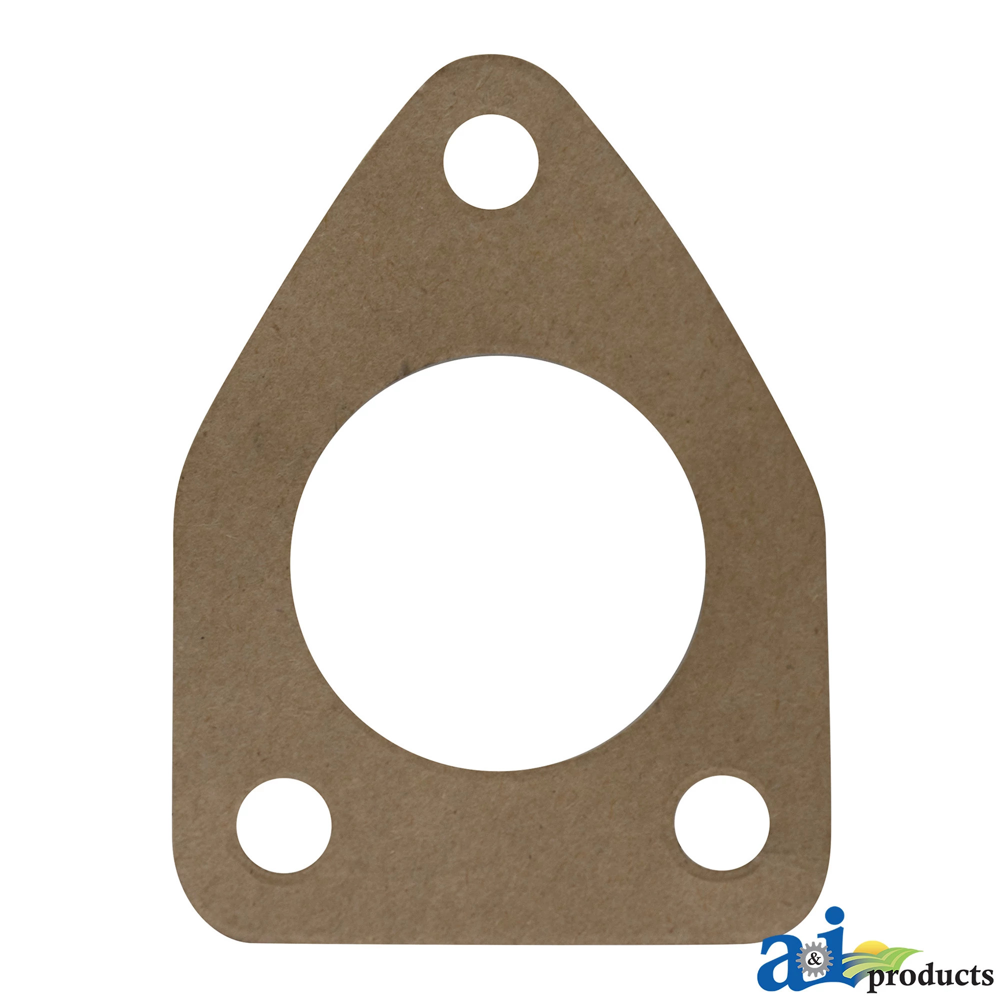 A-RE46252: Fuel Injection Pump | Shop.Deere.com