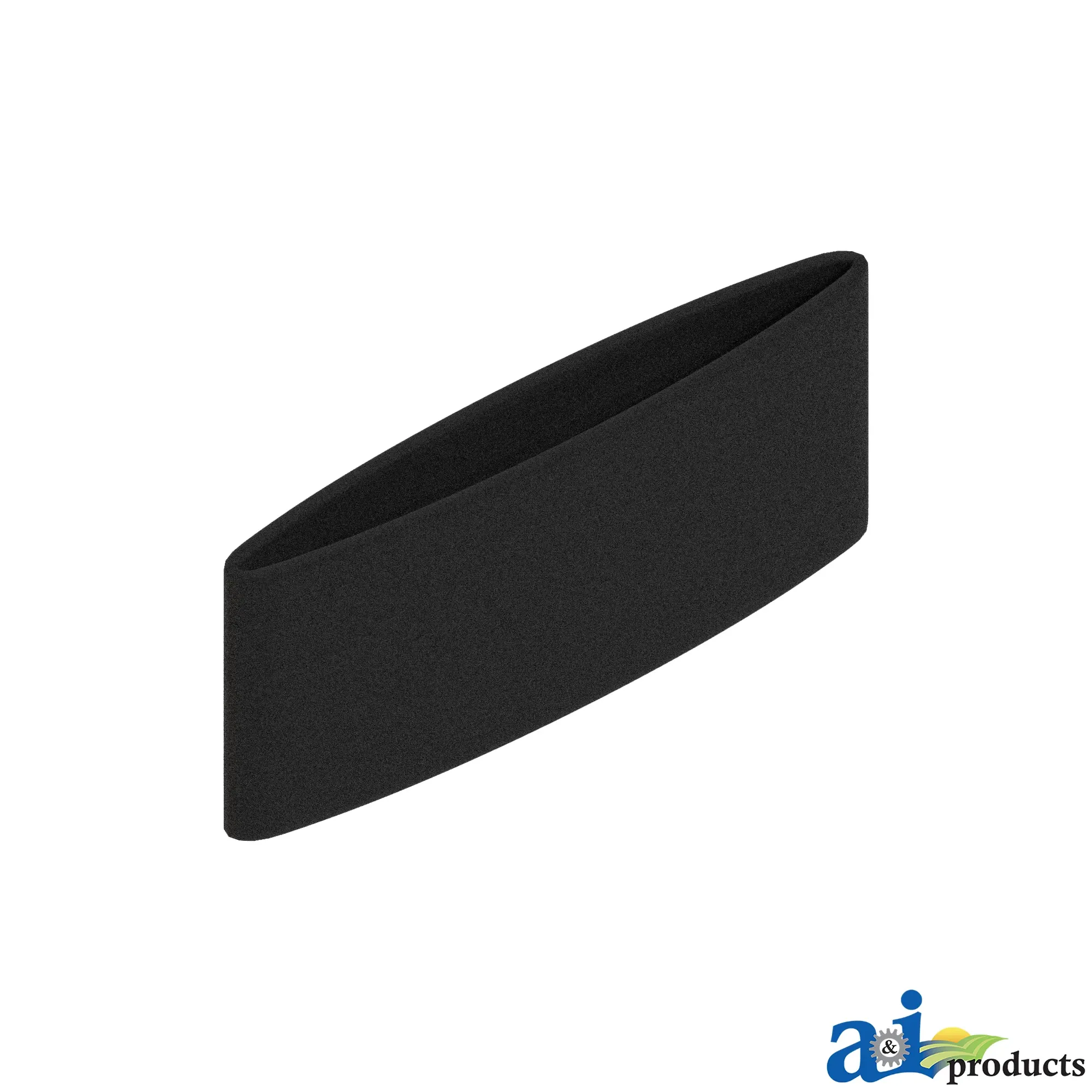 Sunbelt Air Pre-Cleaner - A-B1273356S