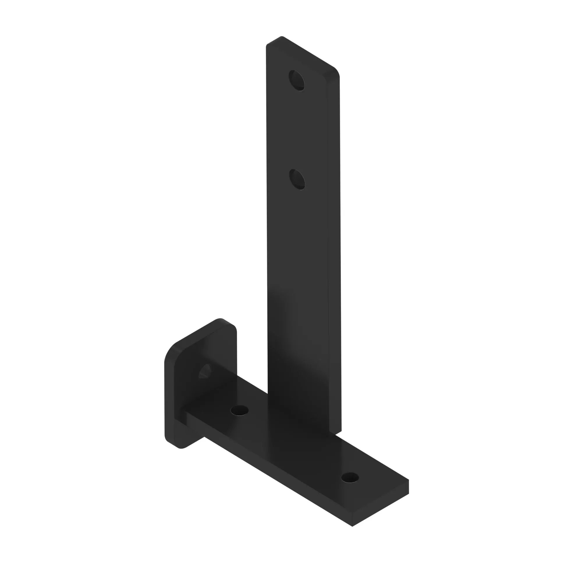 John Deere Bracket - F672959