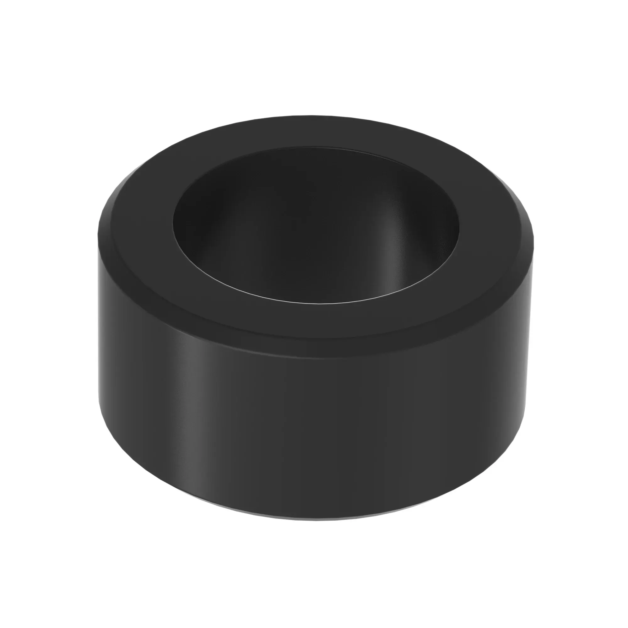 John Deere Bracket - L225758