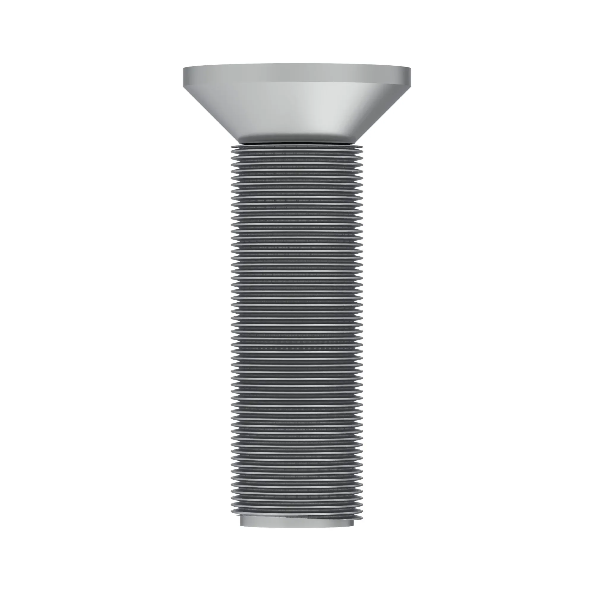 BOLT, PLOW, NO. 3 REPAIR HEAD