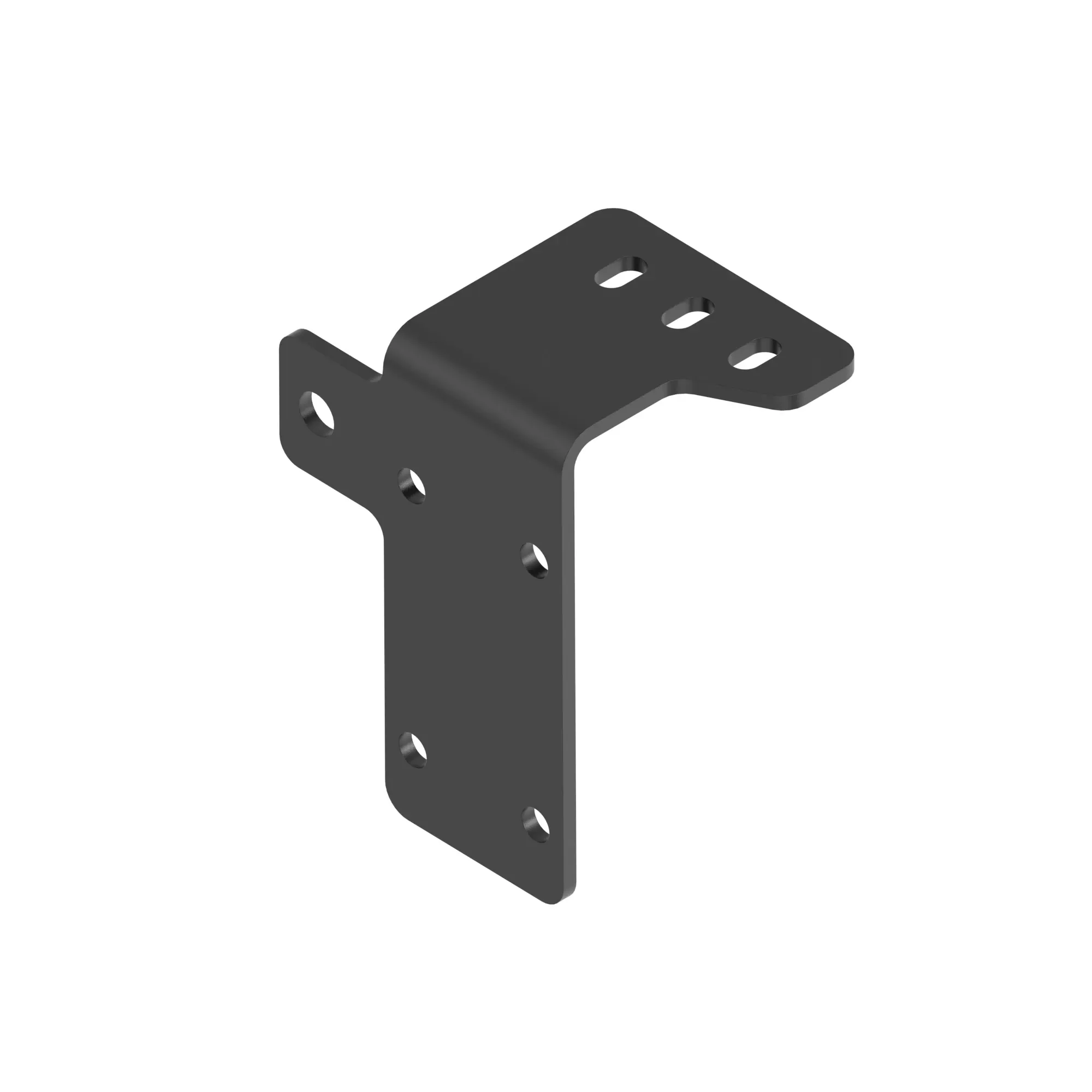 John Deere Bracket - KK104075