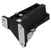 BRACKET, EXHAUST BASE BRACKET FT4;