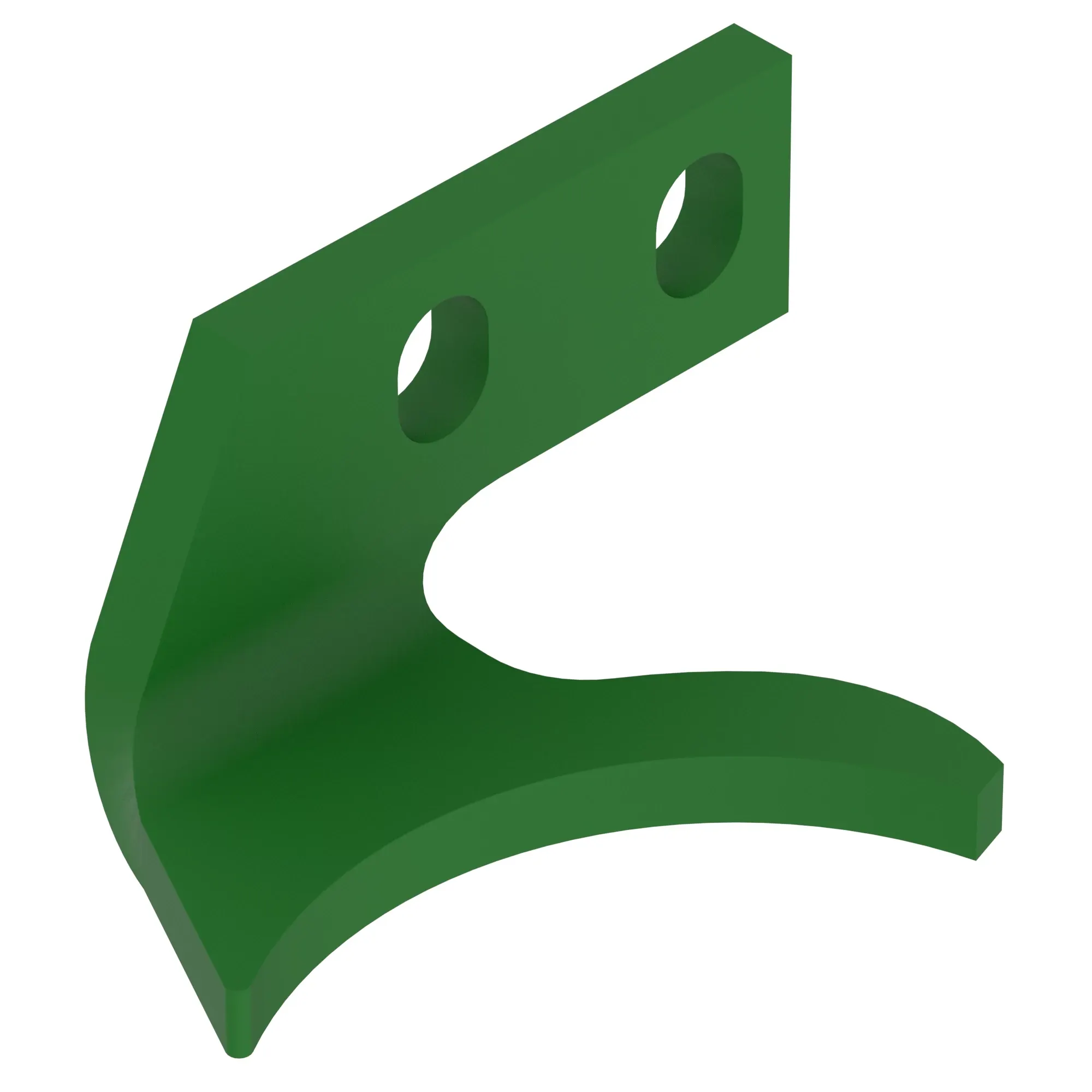 John Deere Extension - CC47417