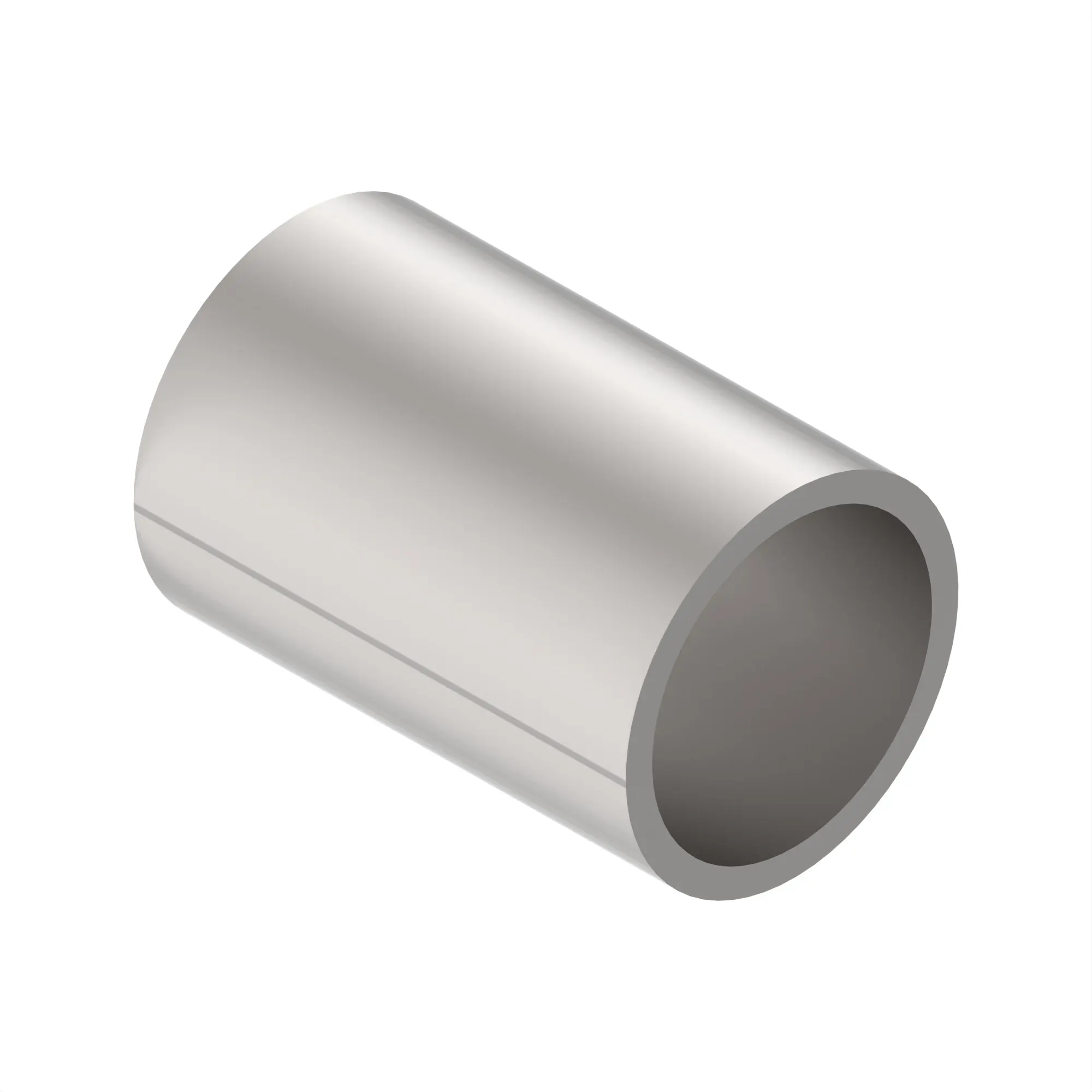 John Deere Plain Spacer - N12747