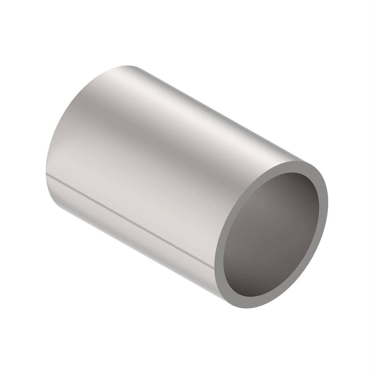 Spacer