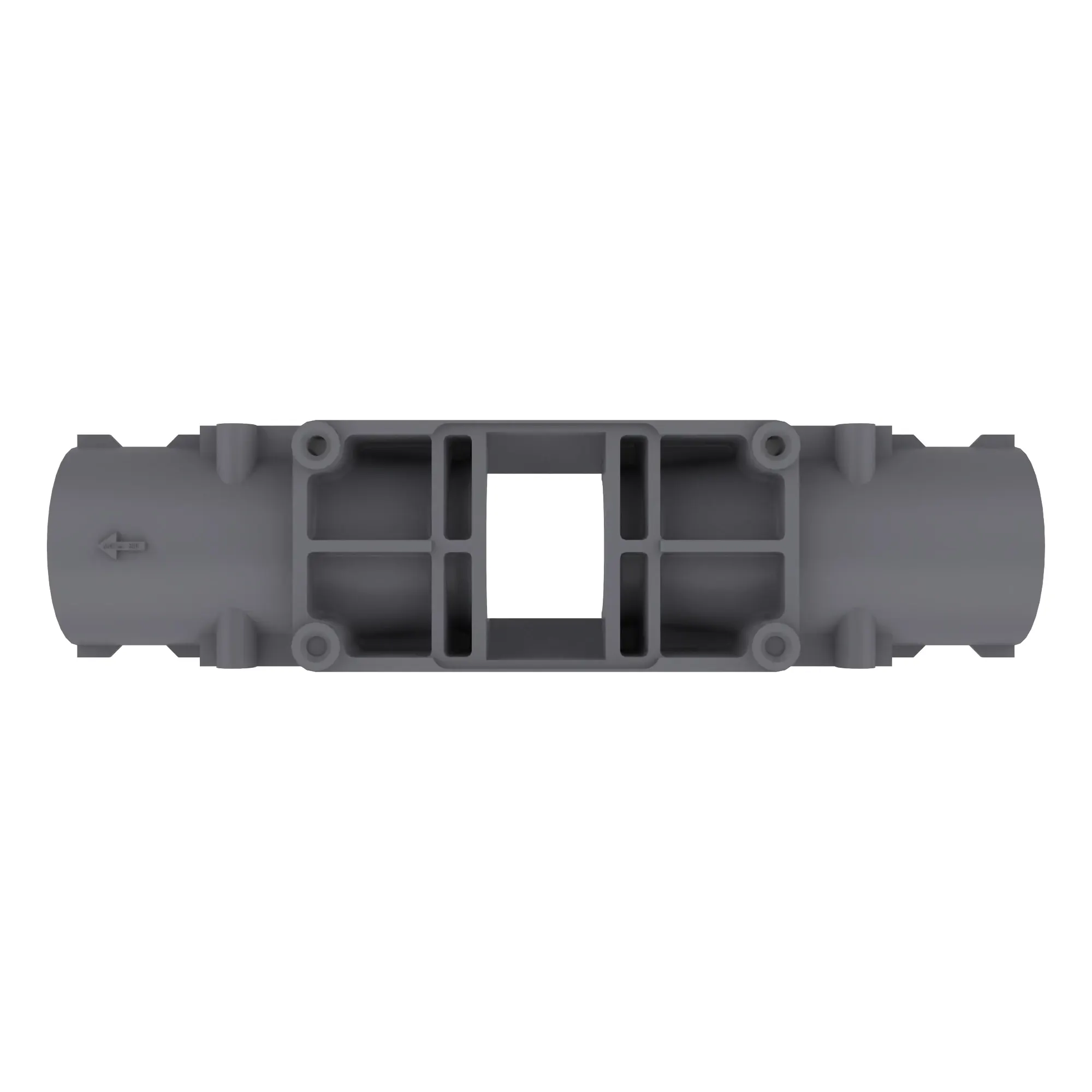 Manifold