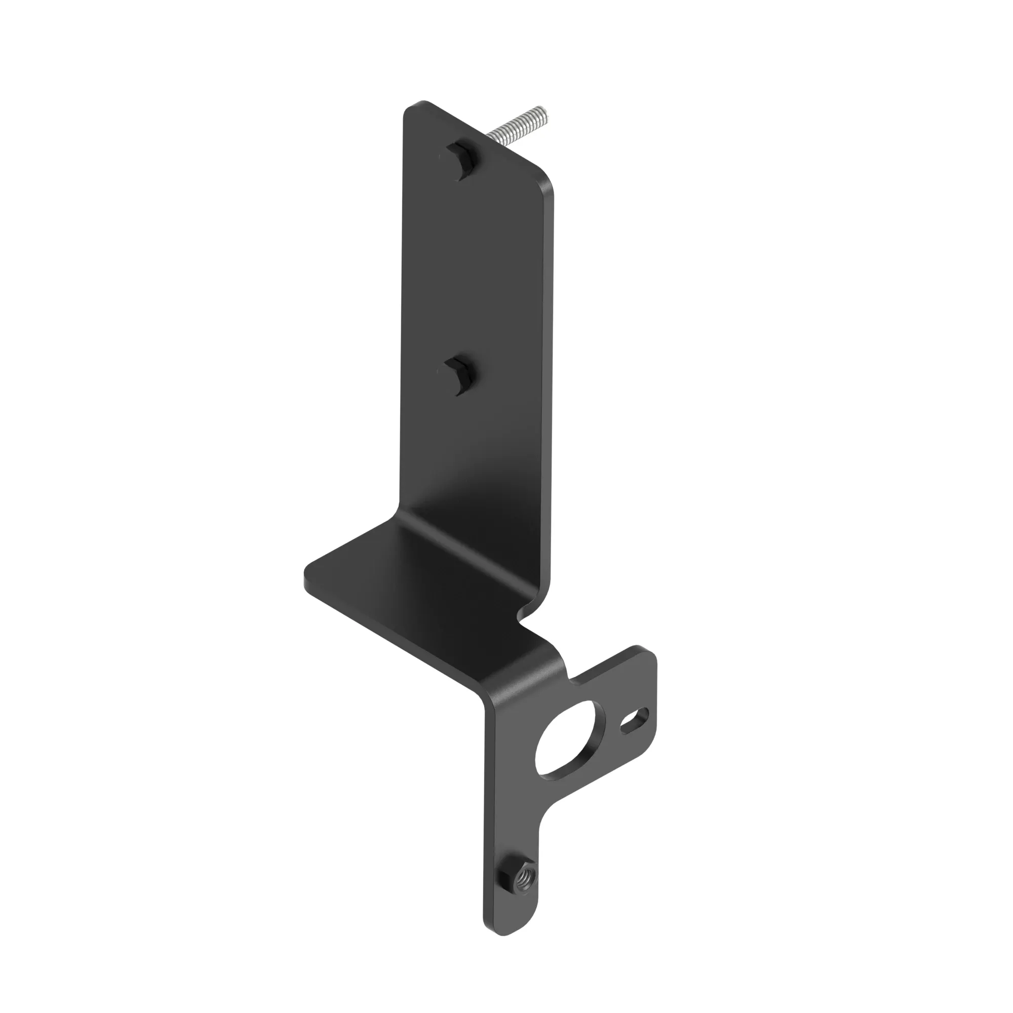 John Deere Bracket - AL217771