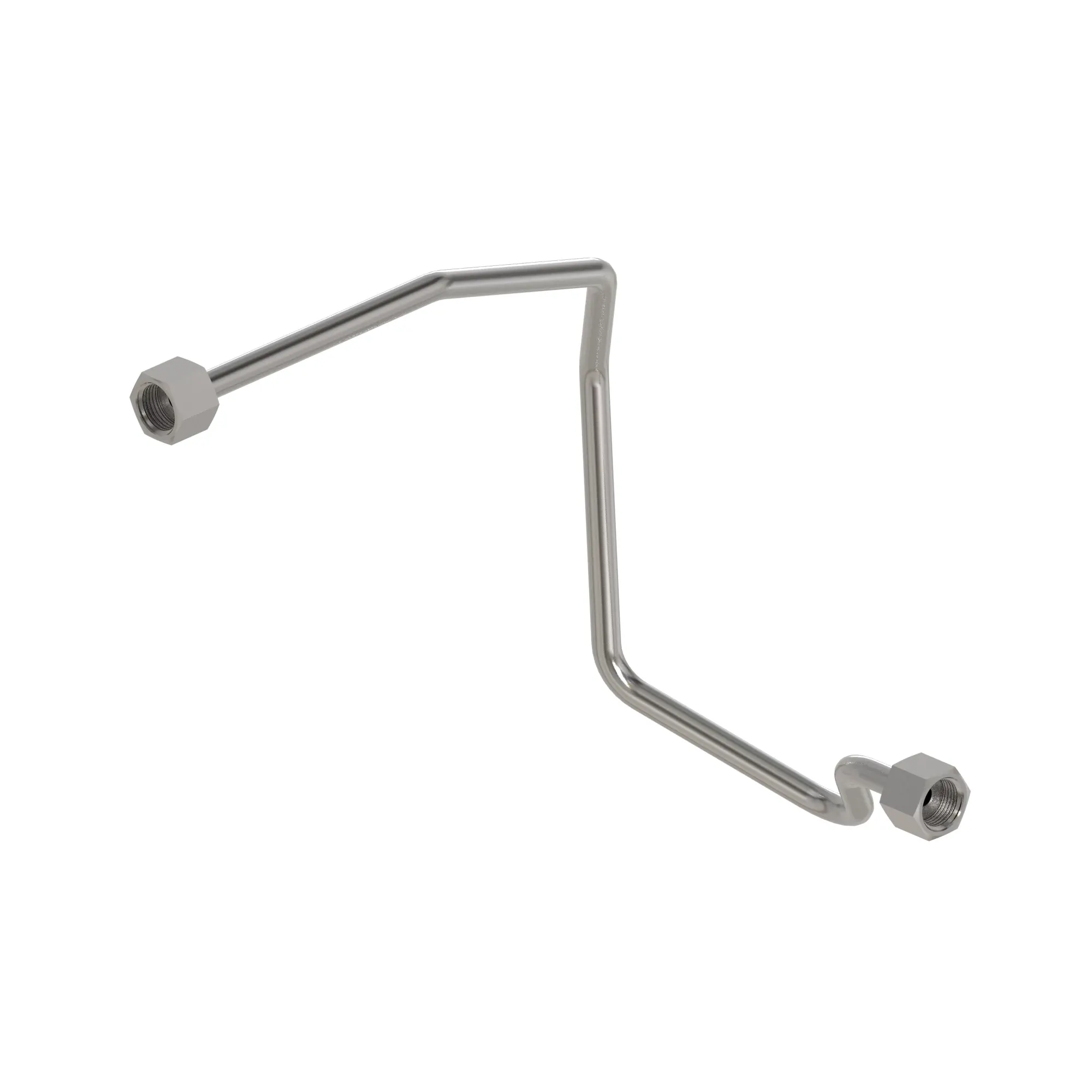 John Deere Line - TA32265