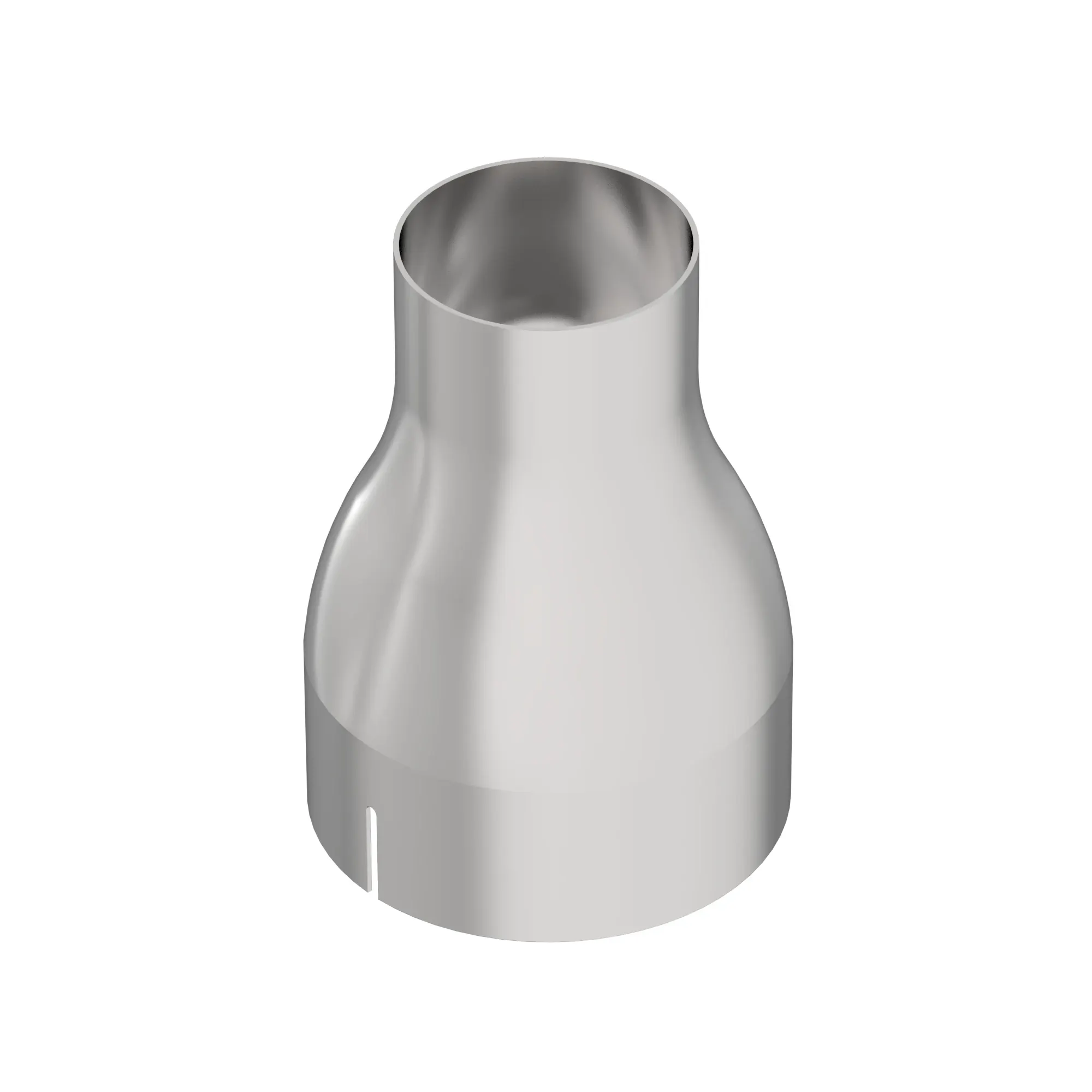 John Deere Nozzle - F664108