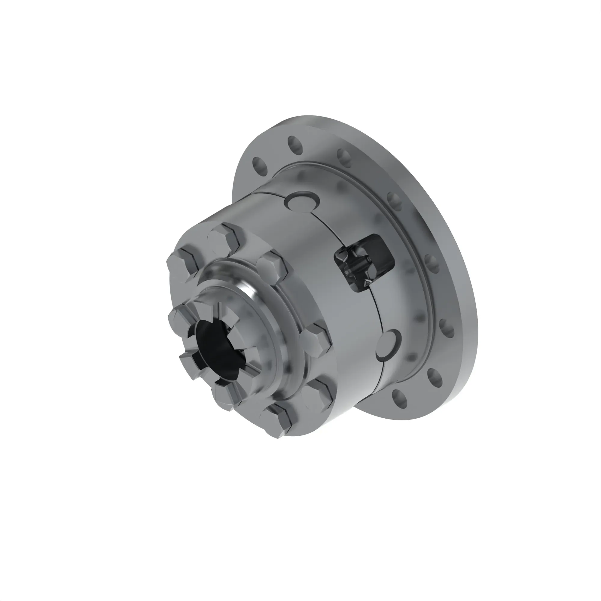 John Deere Differential Kit - SJ18222