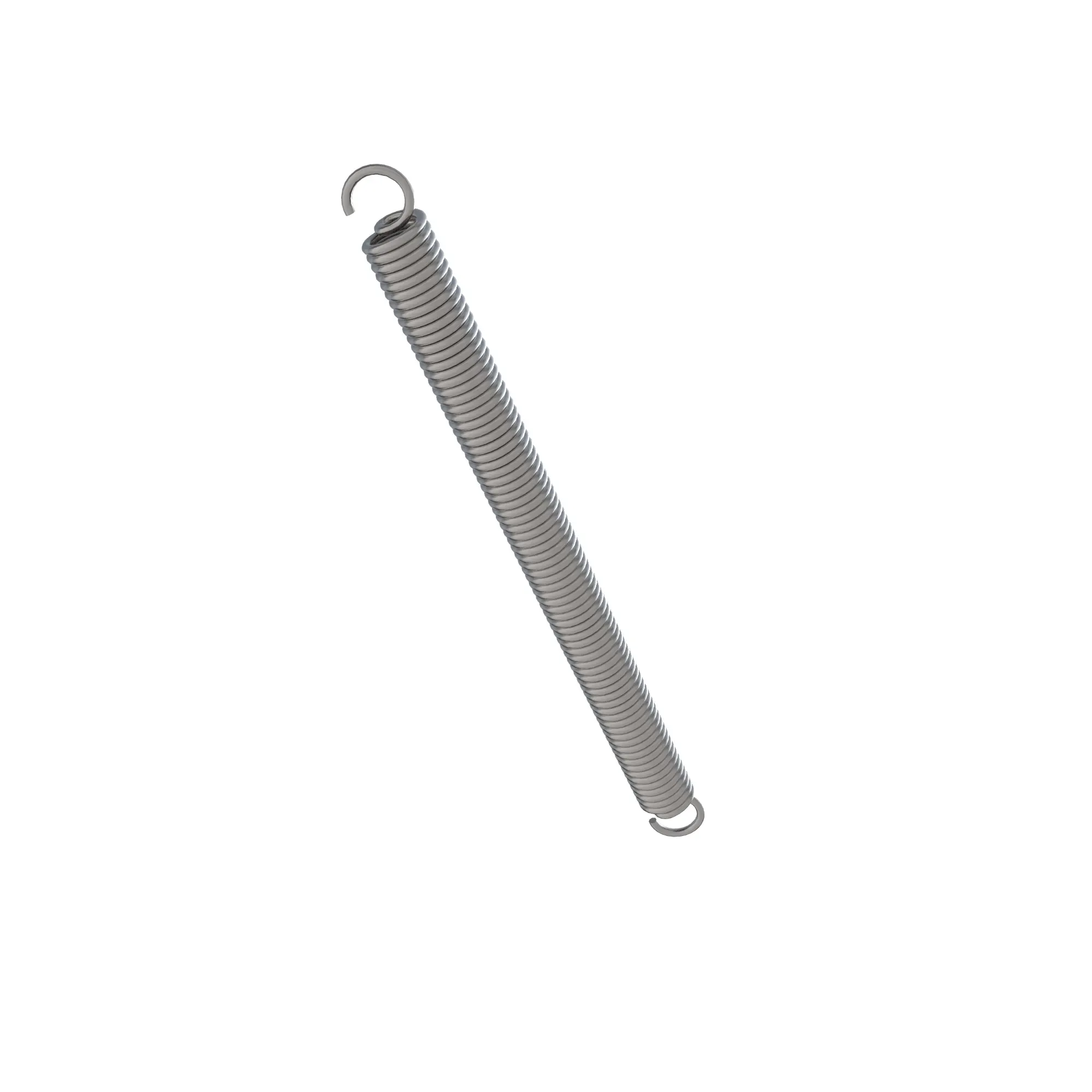 T48184: Extension Spring