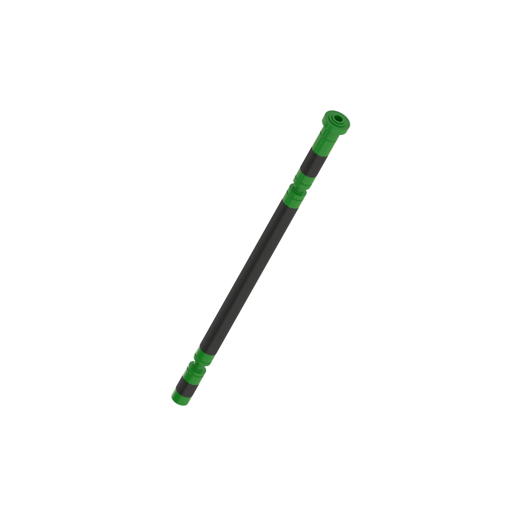 John Deere Roller Drive Assembly - AXE58661