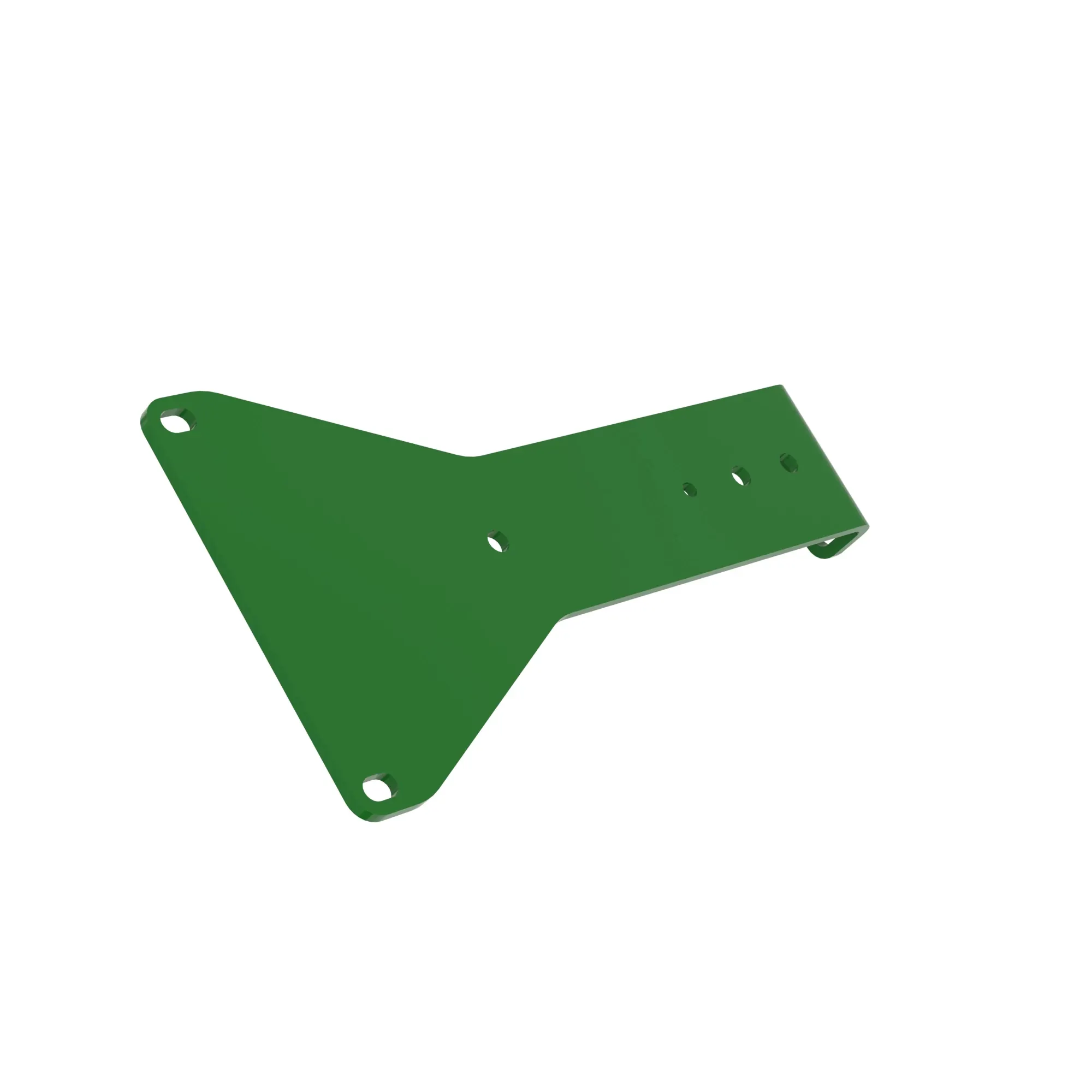 John Deere Bracket - KK82689