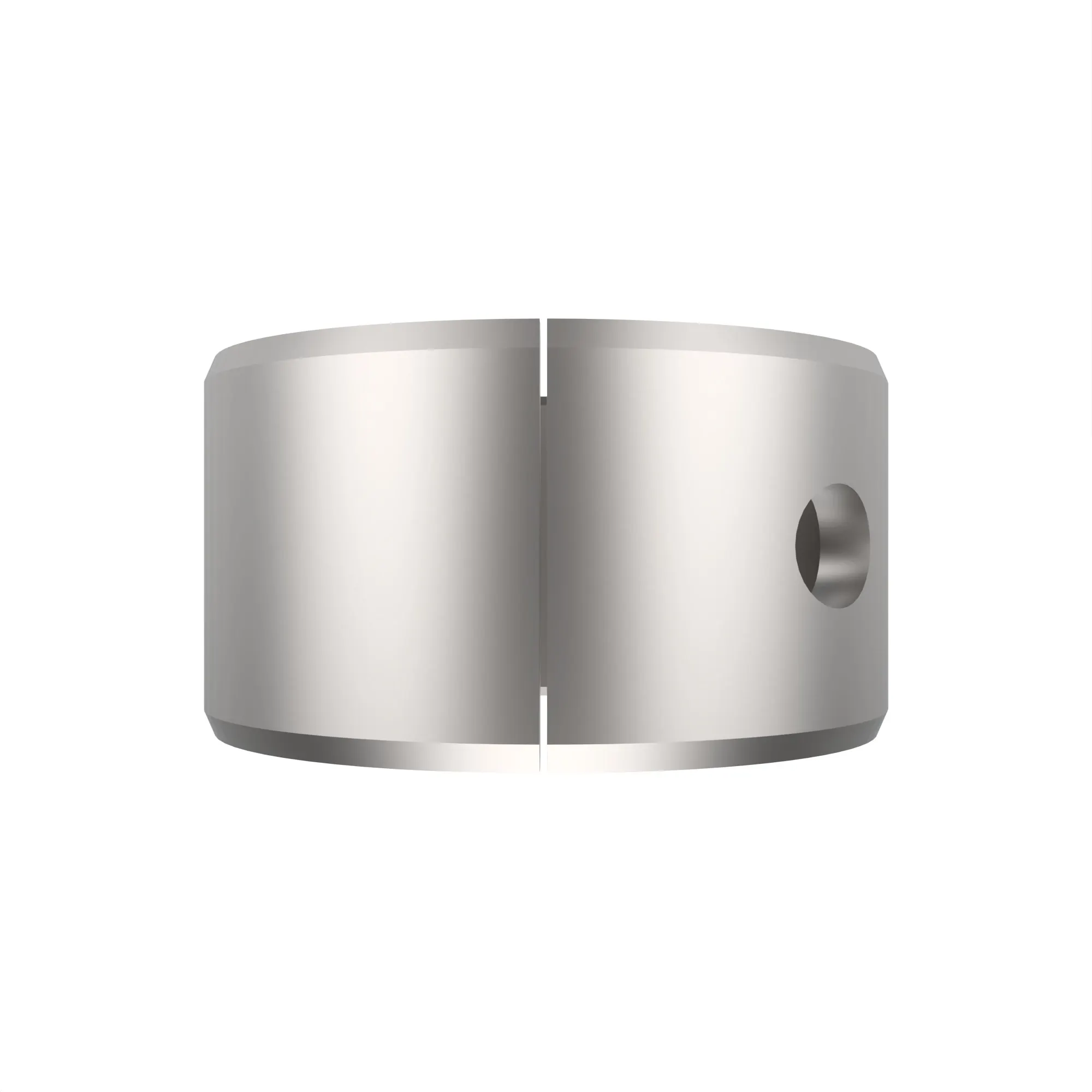 BUSHING, Bushing