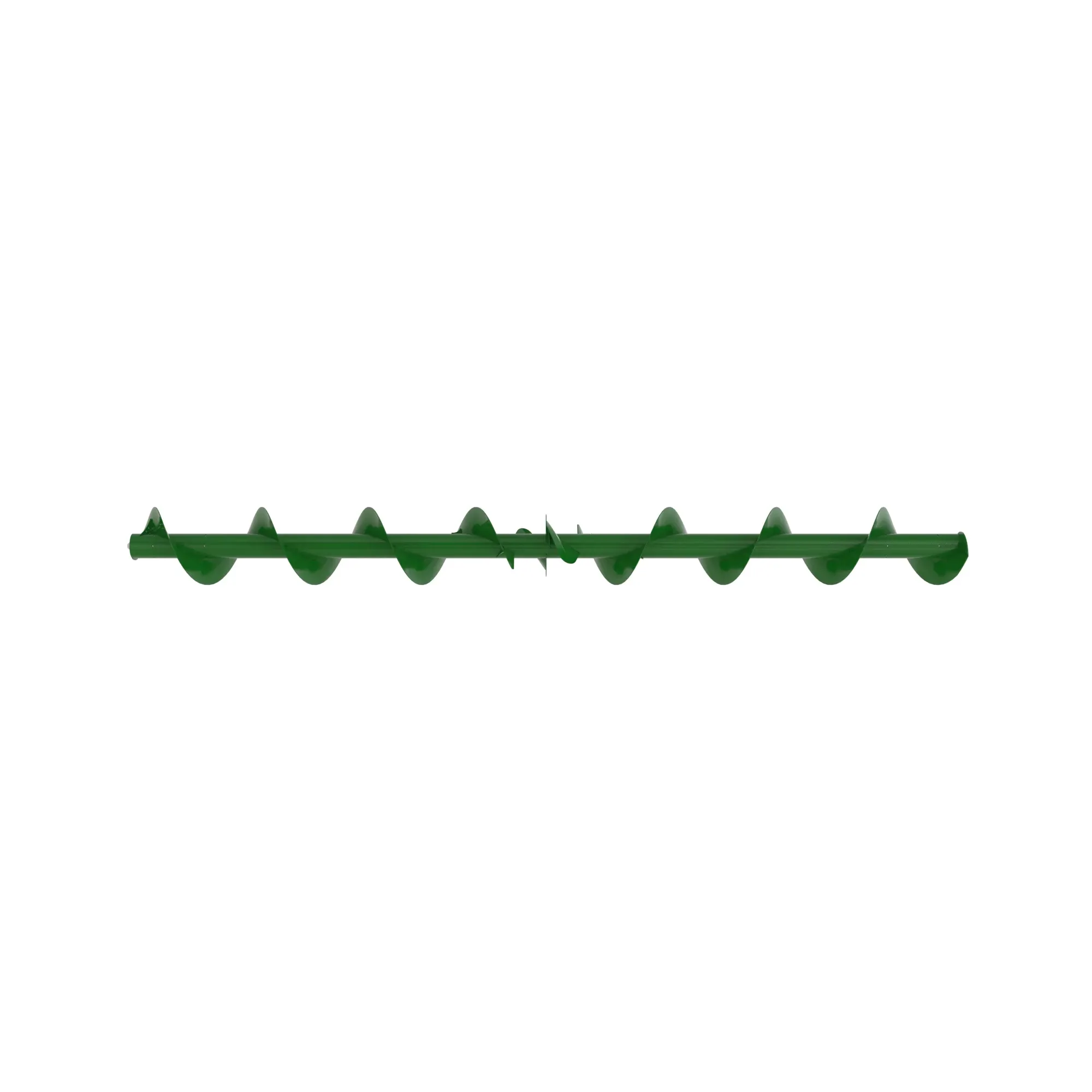 Auger