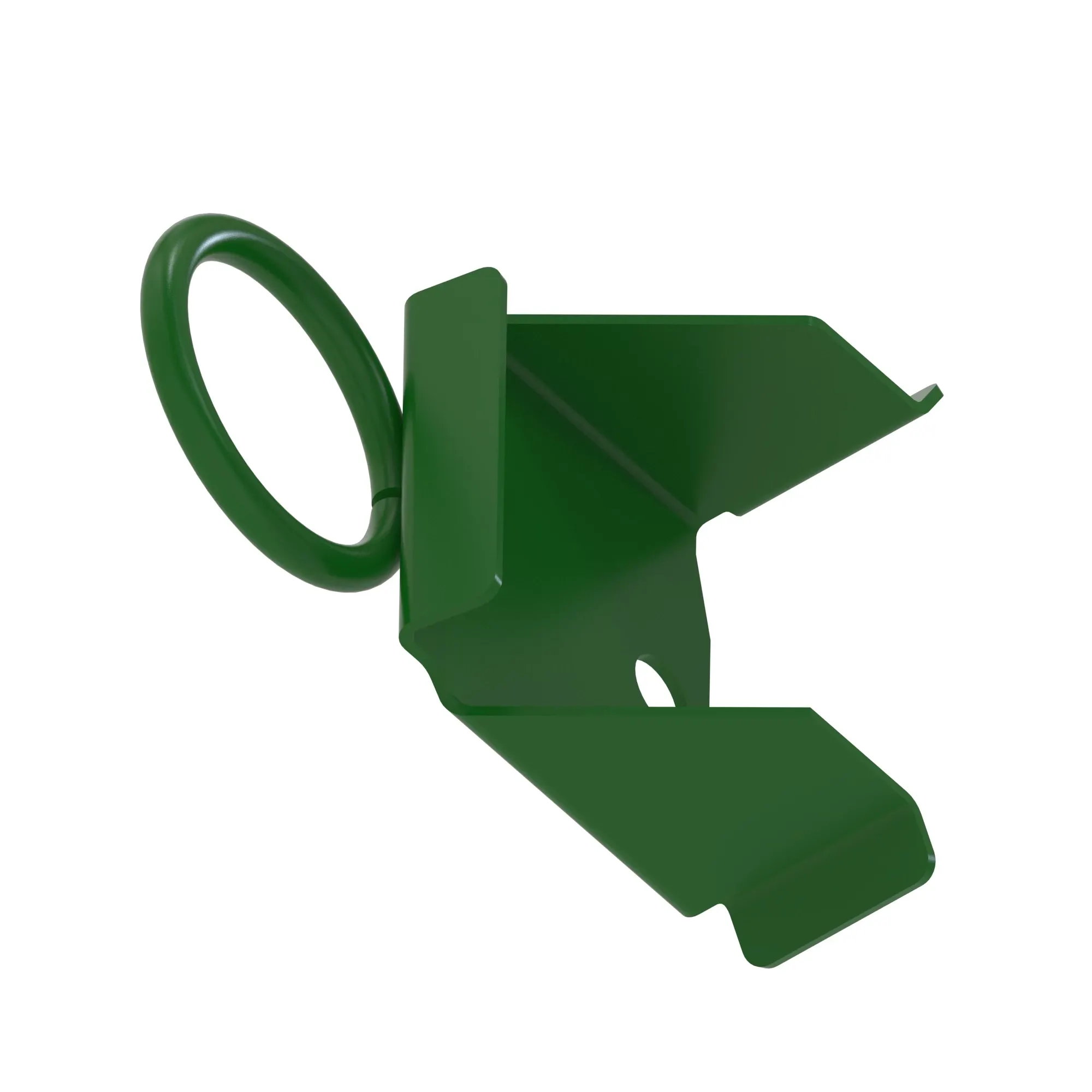Support