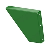 John Deere Support - DX10360