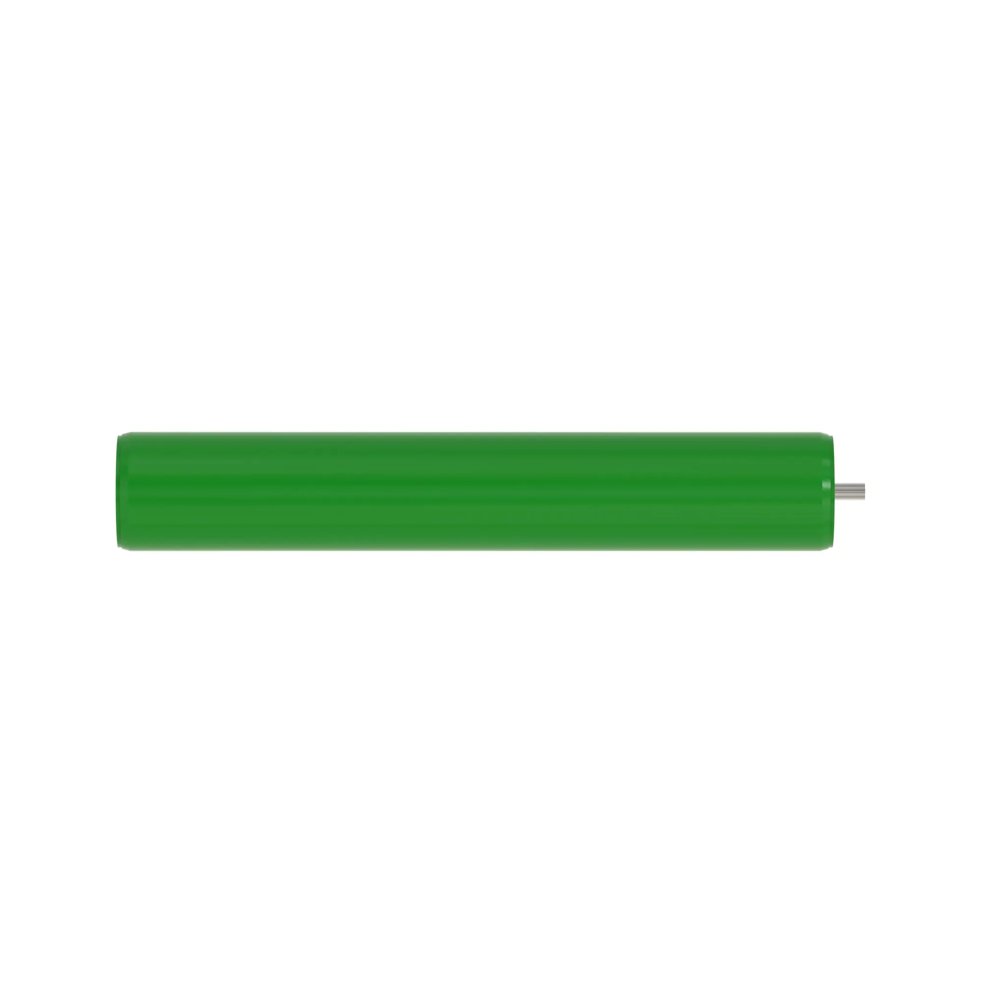 ACCUMULATOR