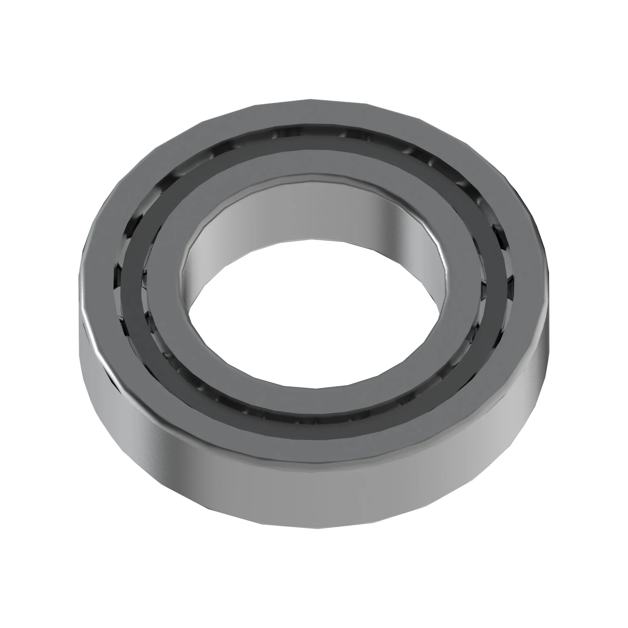 Cylindrical Roller Bearing