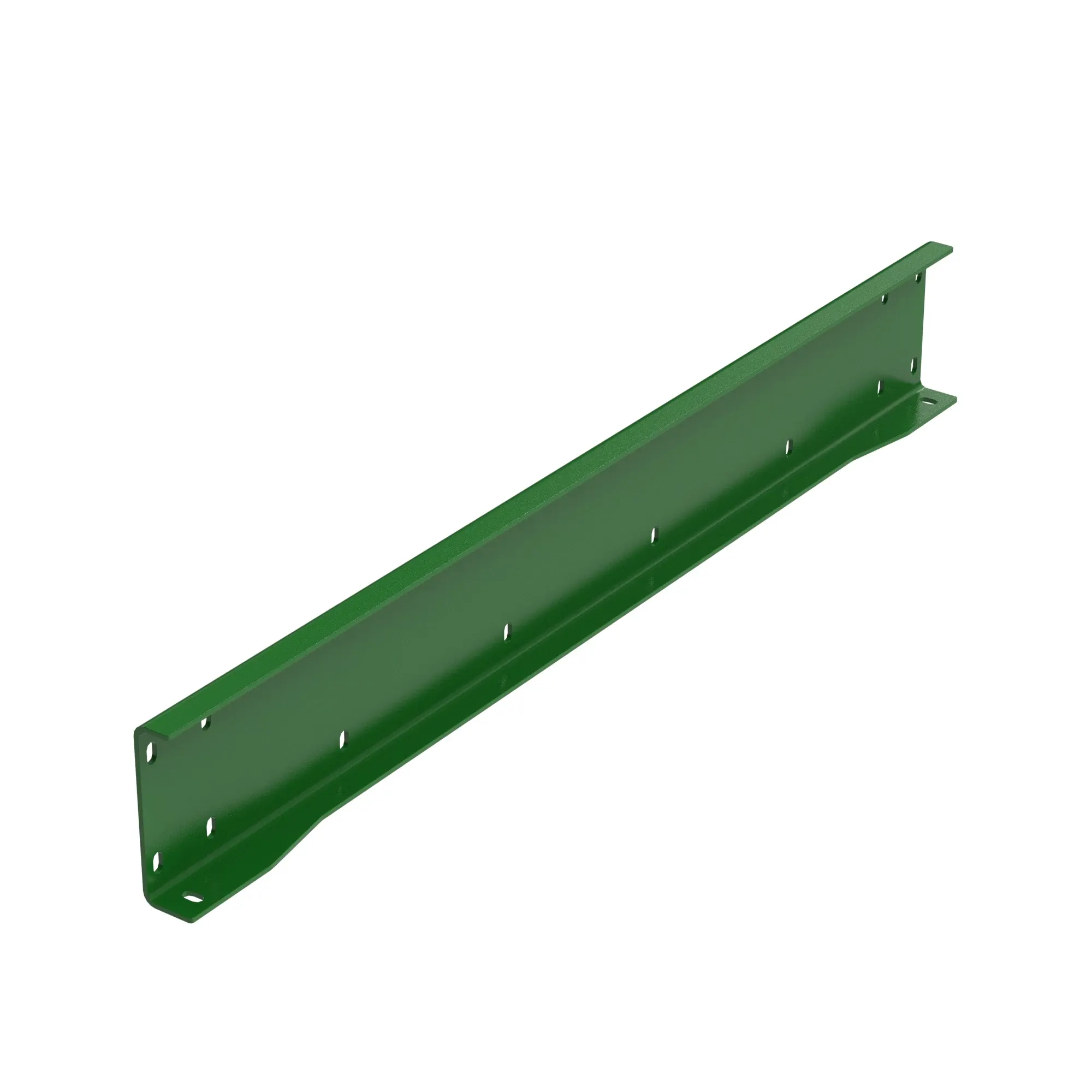 Channel