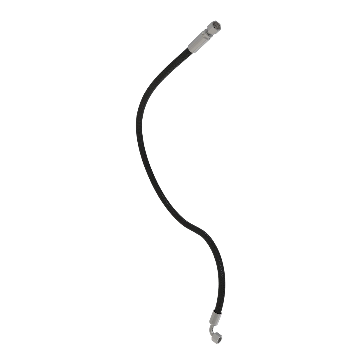 Hydraulic Hose