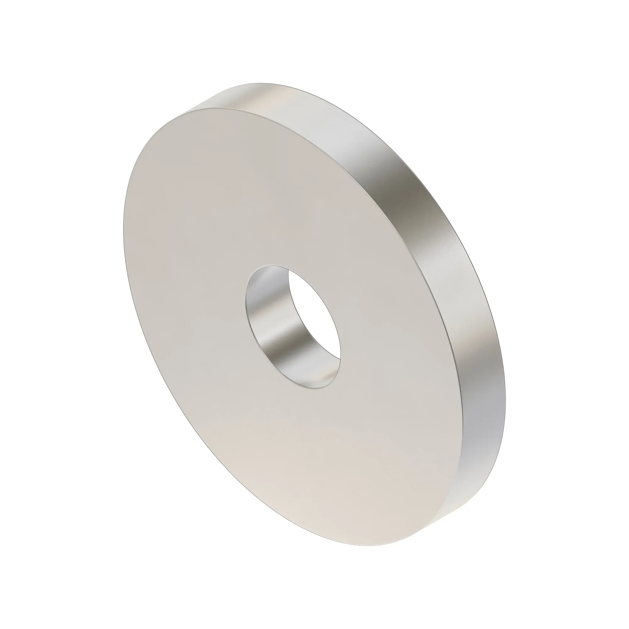 John Deere Spacer - R135387