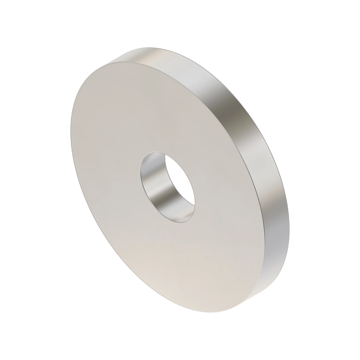 Spacer, Washer