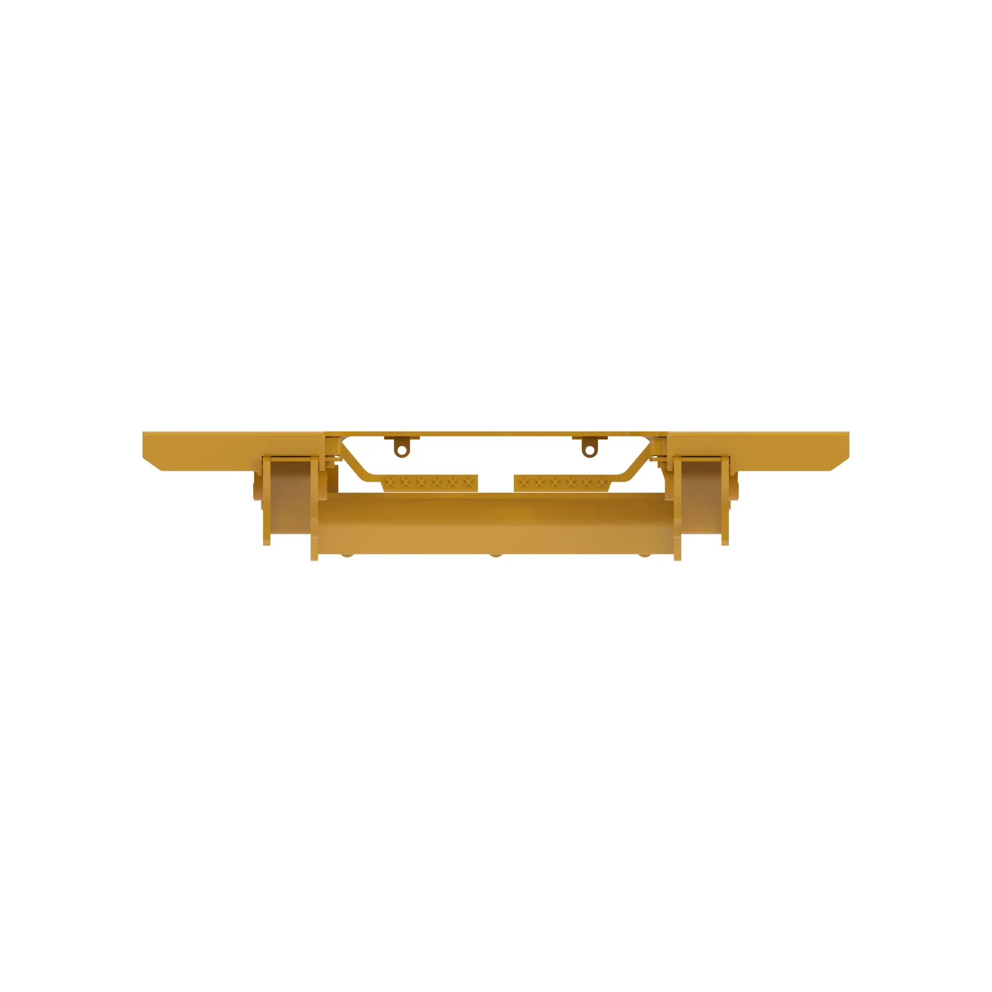 ground engaging parts