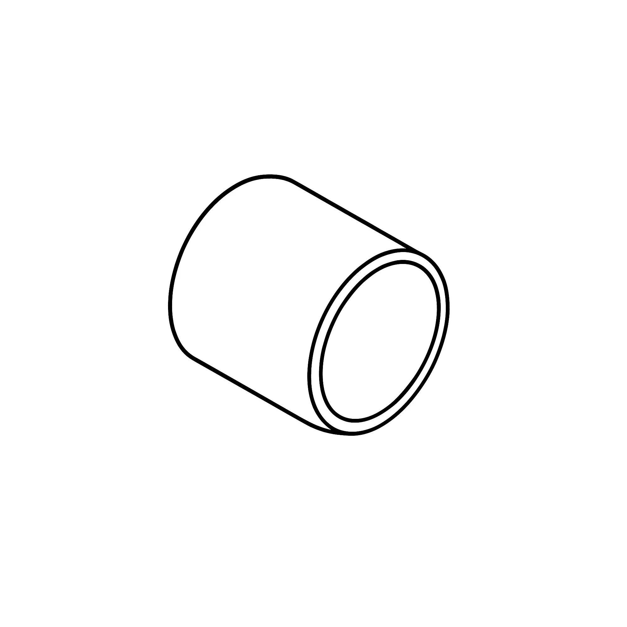 BEARING BUSHING