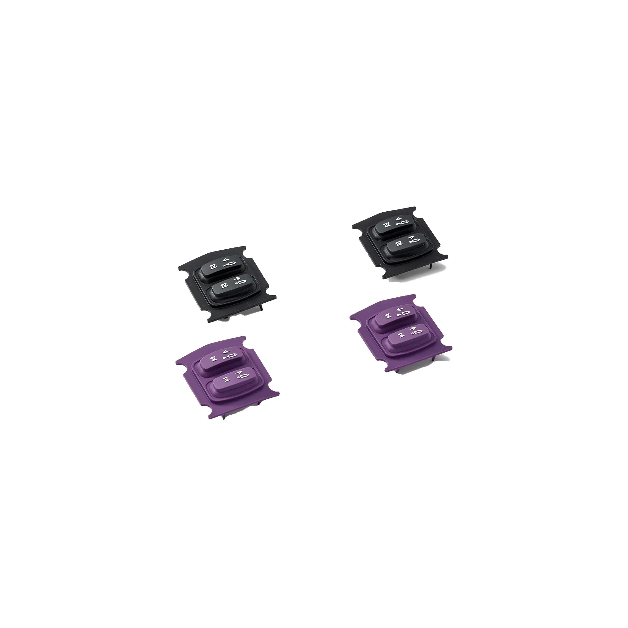 John Deere Switch Kit - BL15948