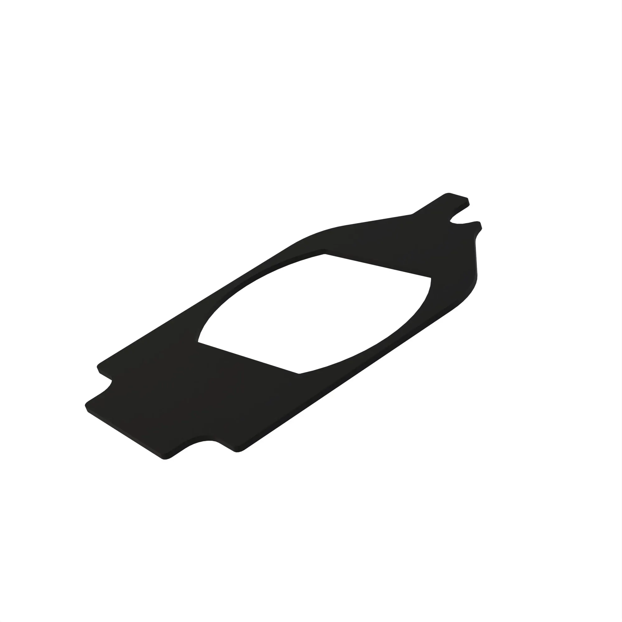 Gasket