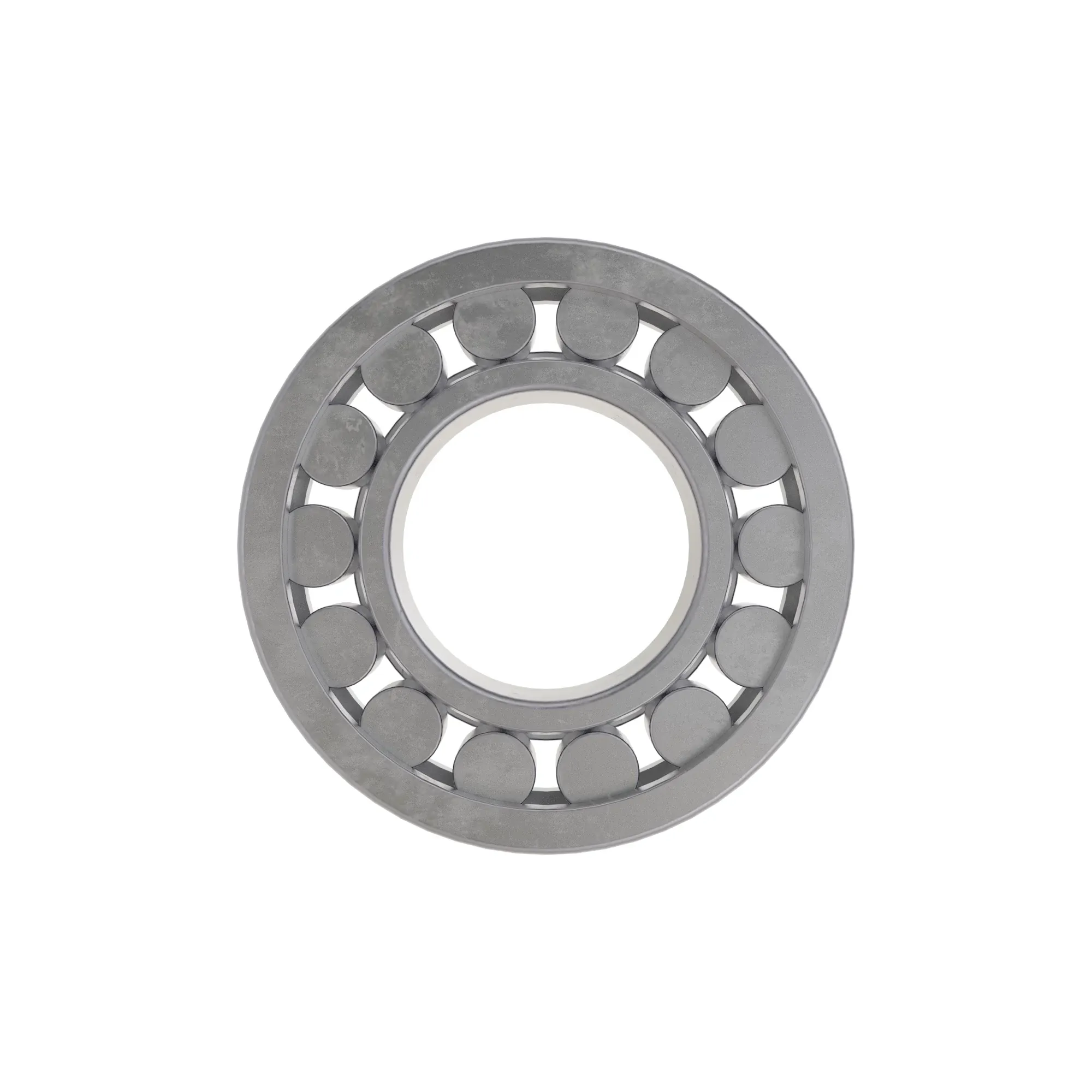Cylindrical Roller Bearing