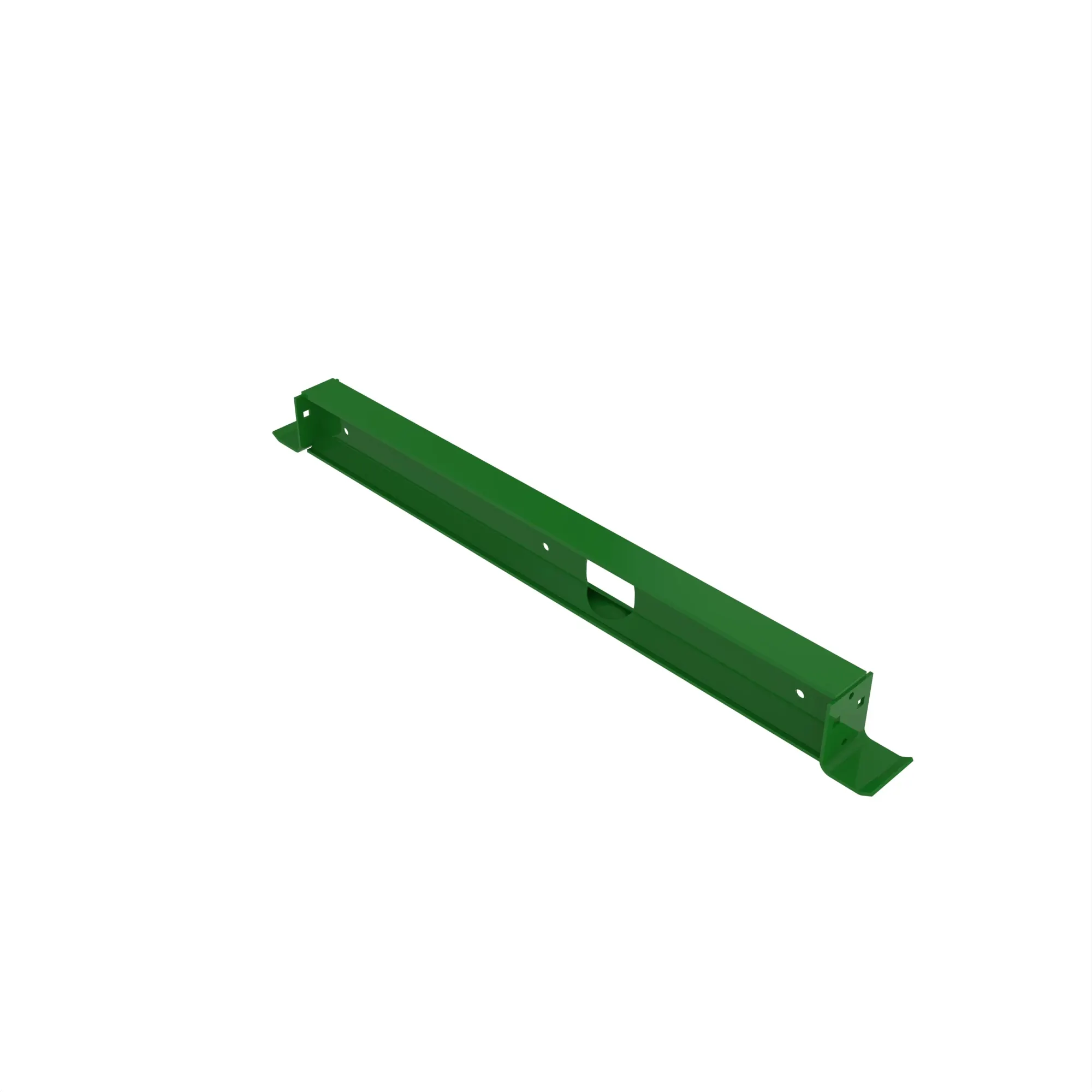 Runner Assy