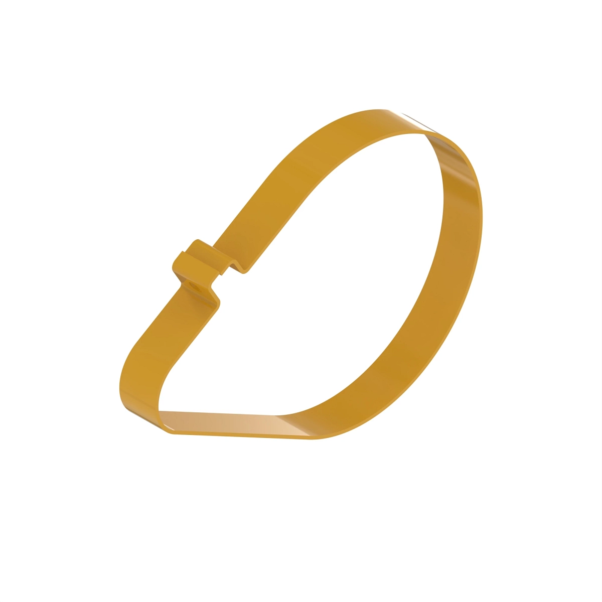 John Deere Self-Tapping Screw - T437325