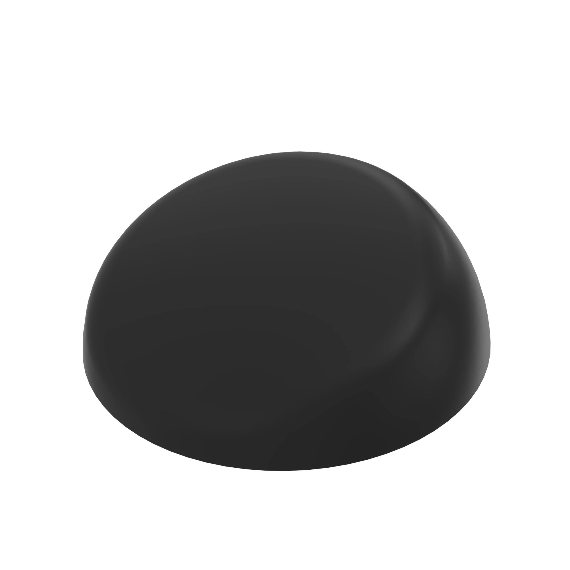 INSERT, KNOB