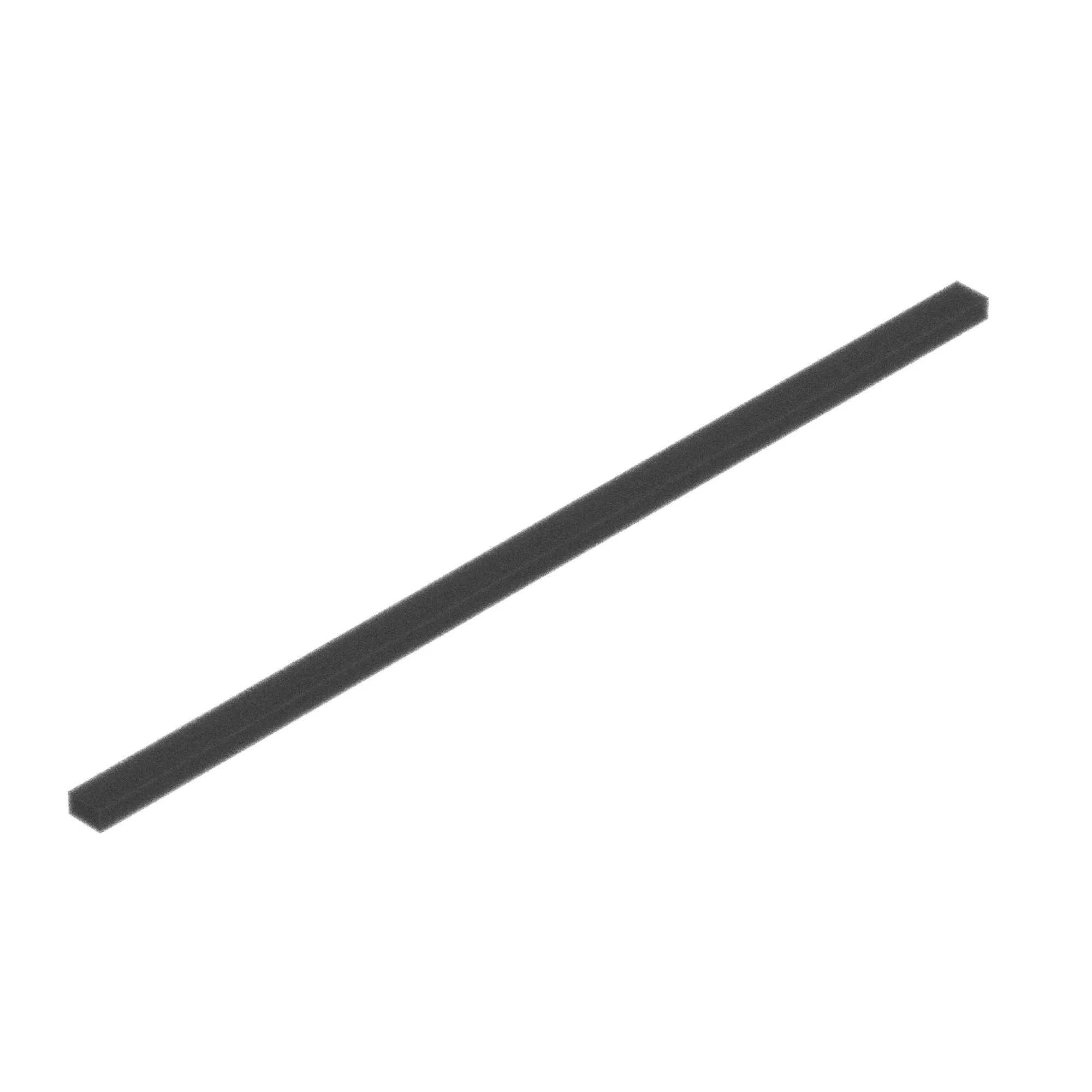 John Deere Isolator - T287969