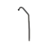LINE, LOWER COOLER