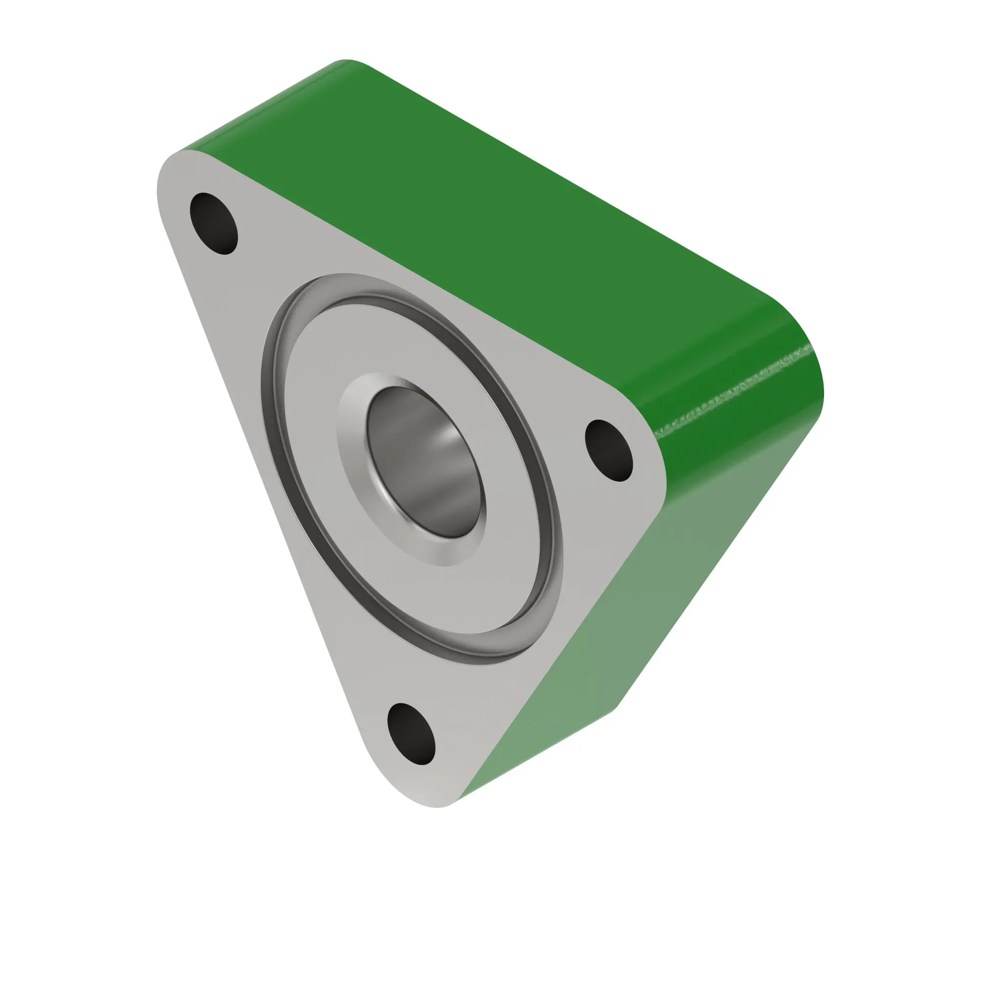 Spacer