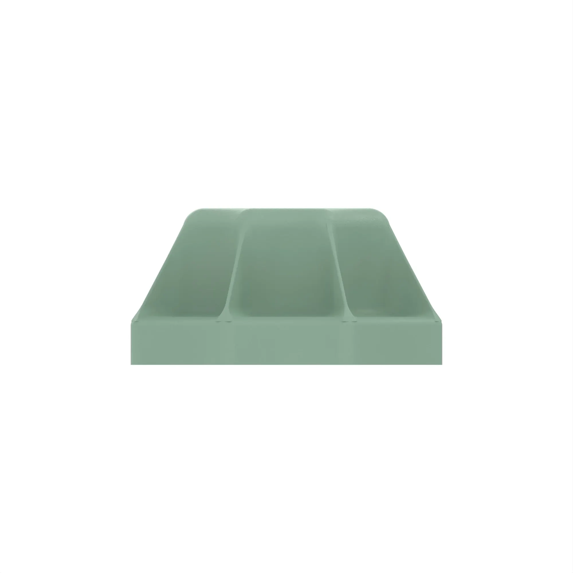 Filler Cap