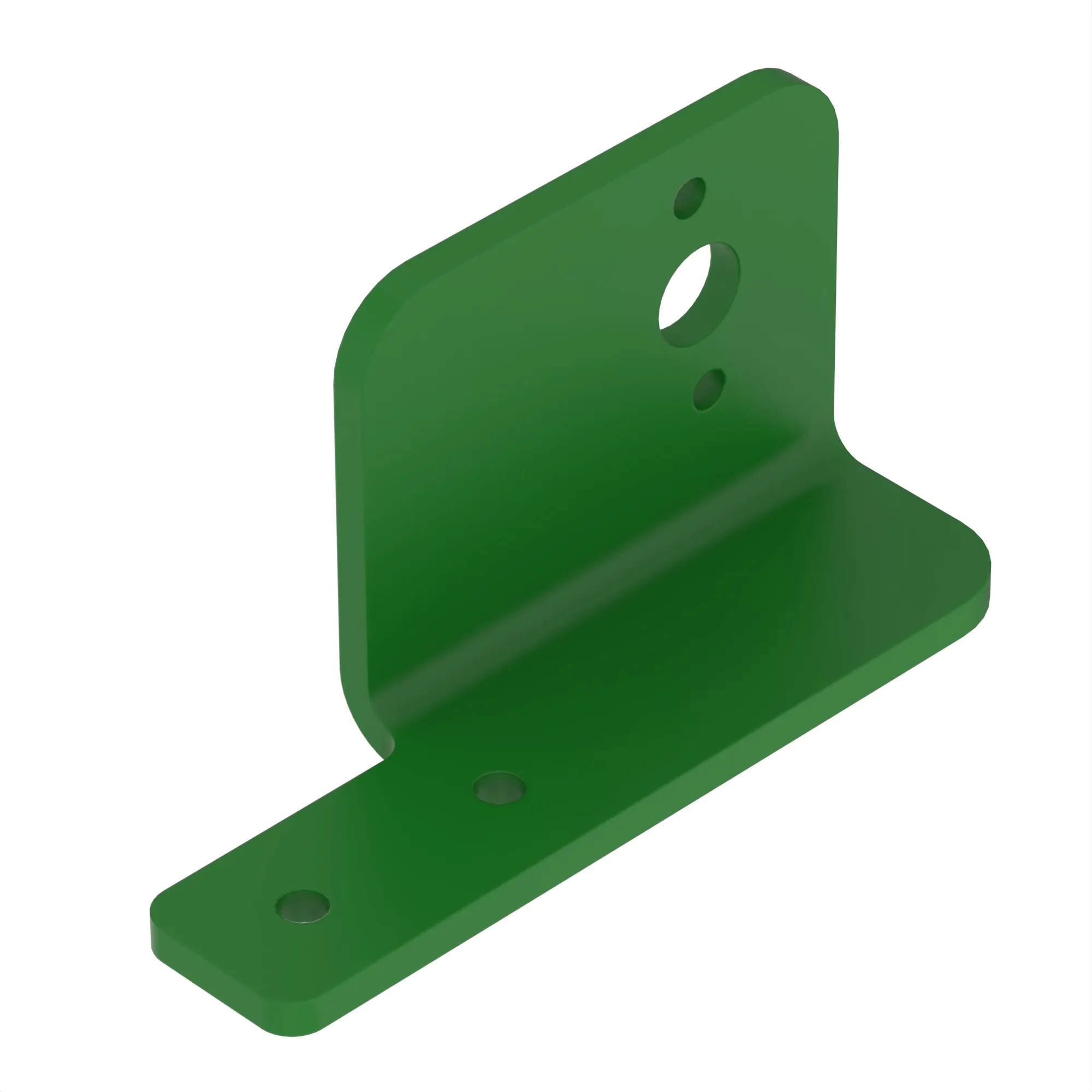 John Deere Bracket - A117056
