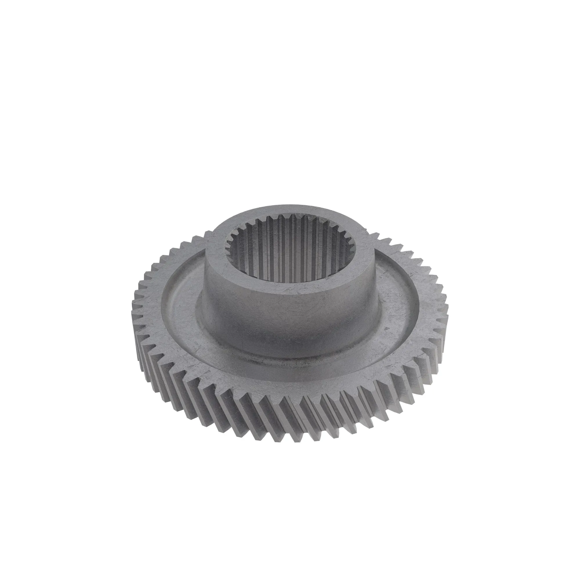 John Deere Pump Drive Input Gear - R230709