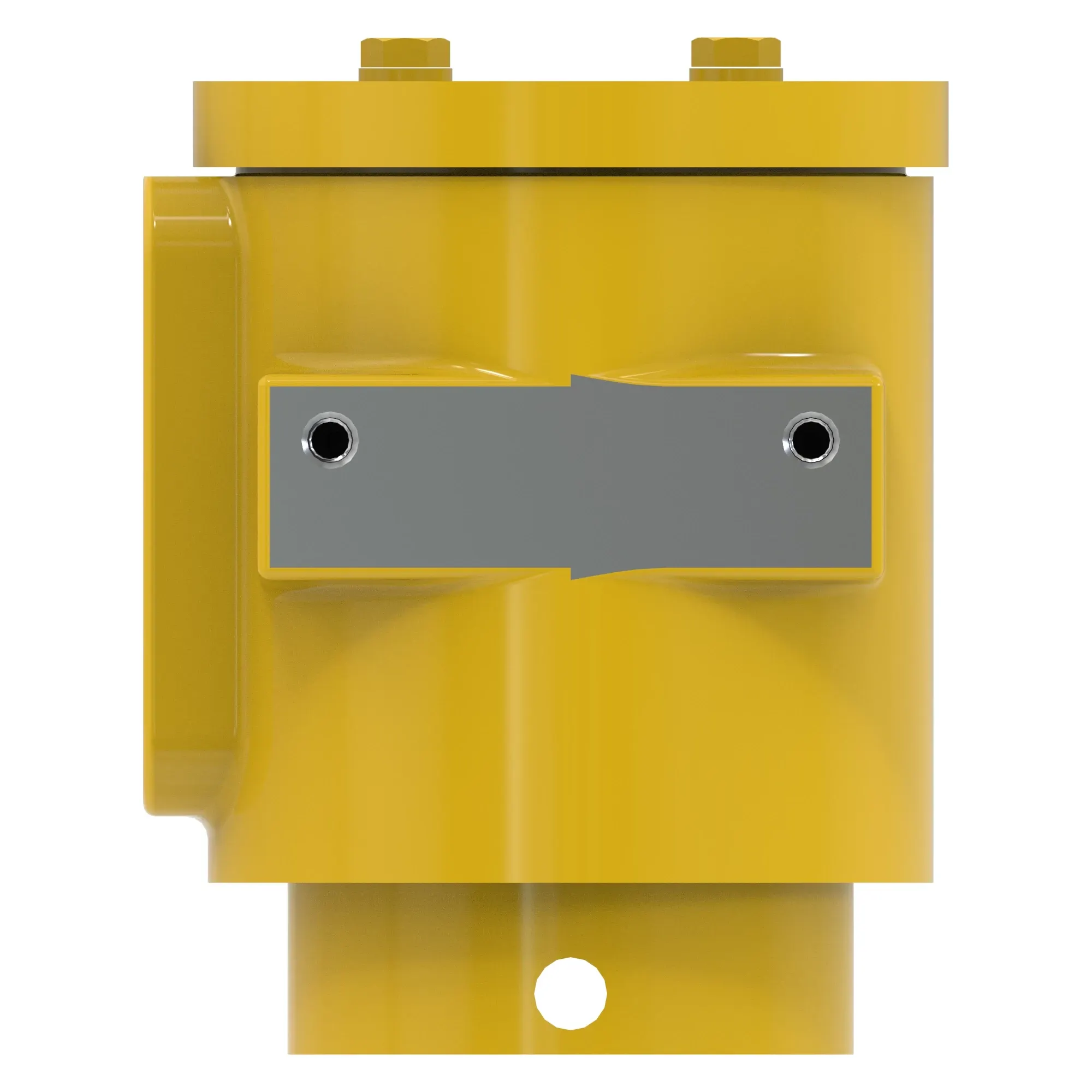 Manifold