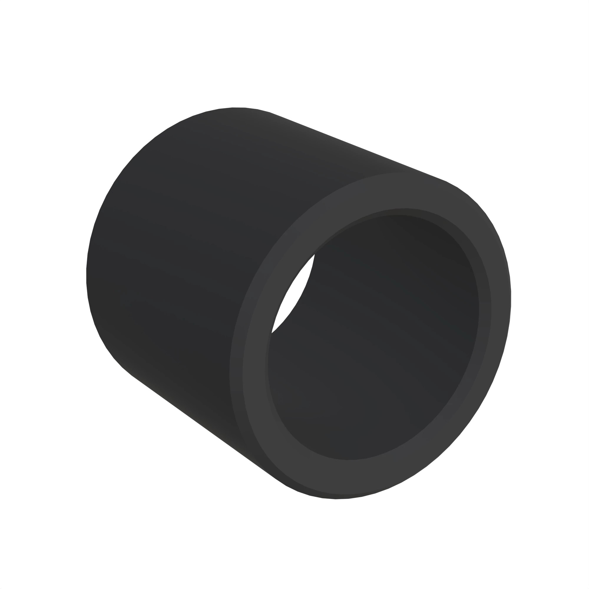 BUSHING IDLER