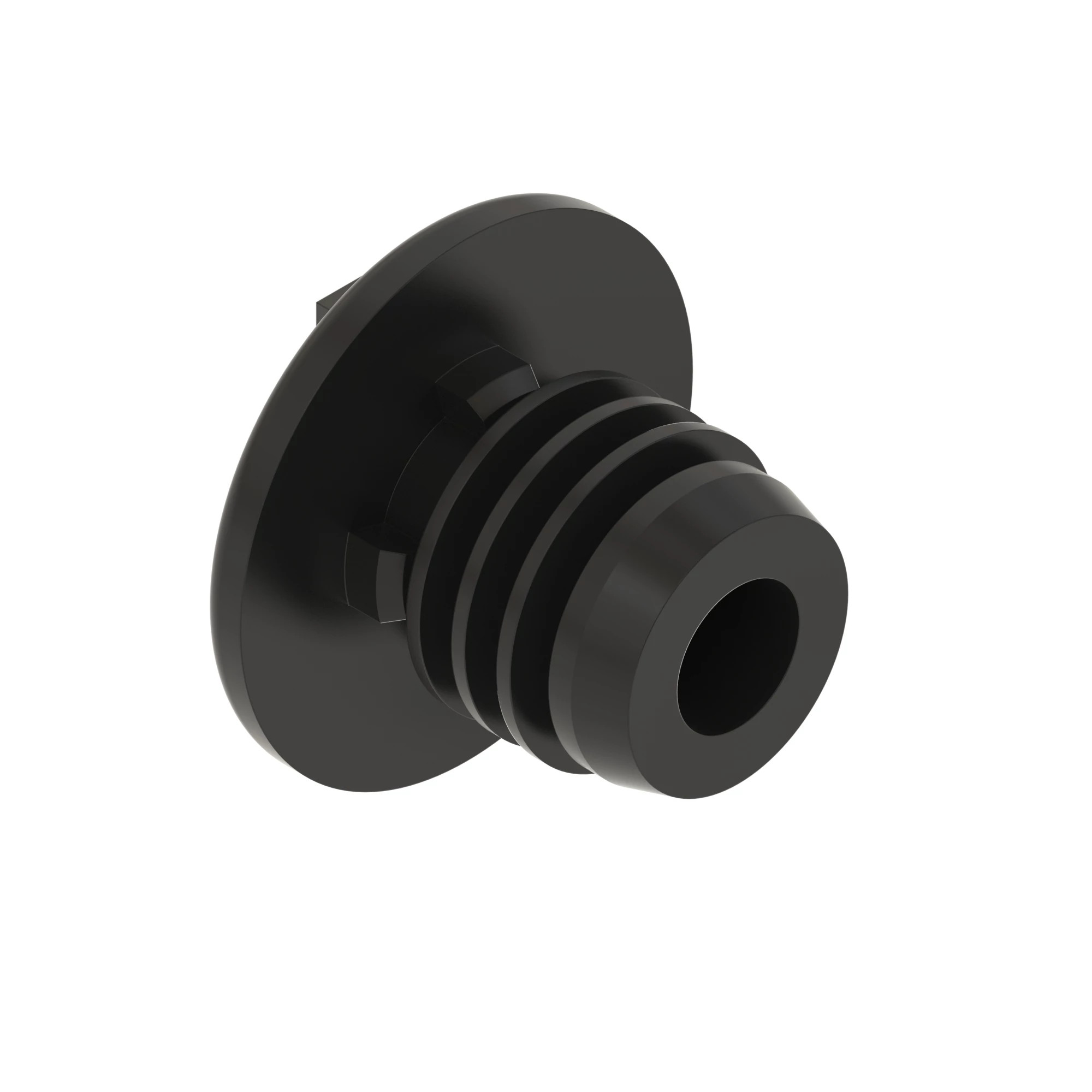 PLUG (NR. I)