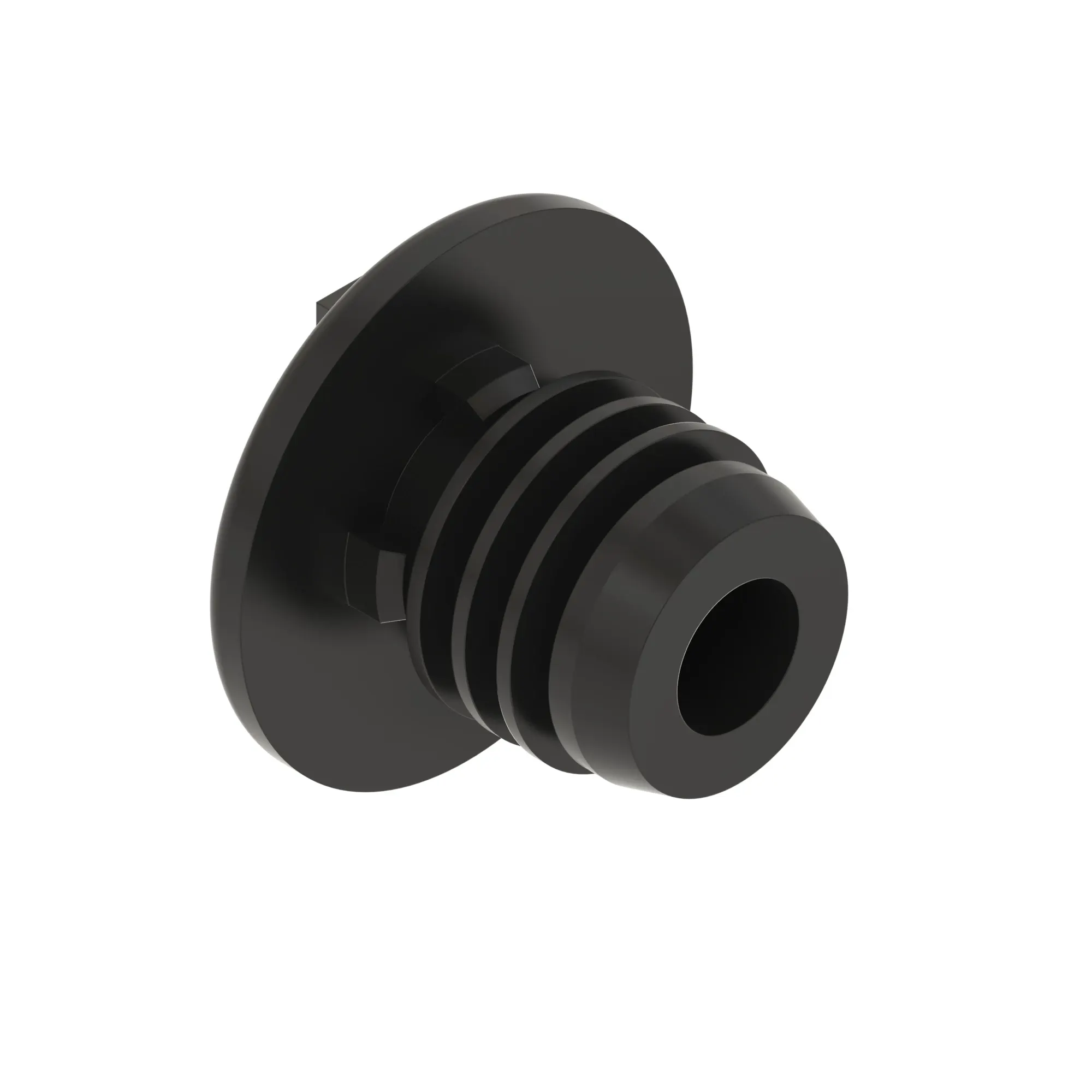 John Deere Plug - L102154