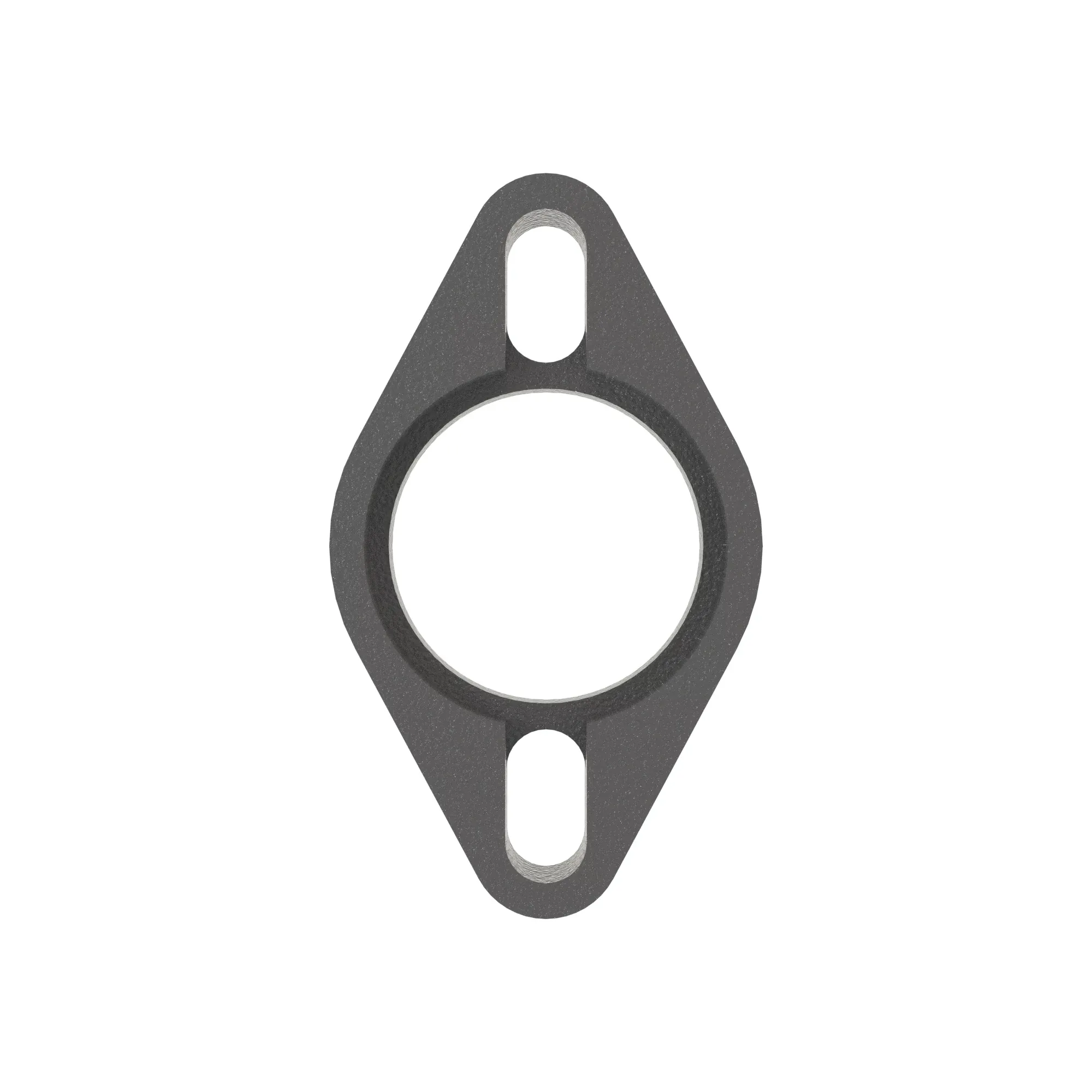 MID SCV CABLE ATTACHMENT