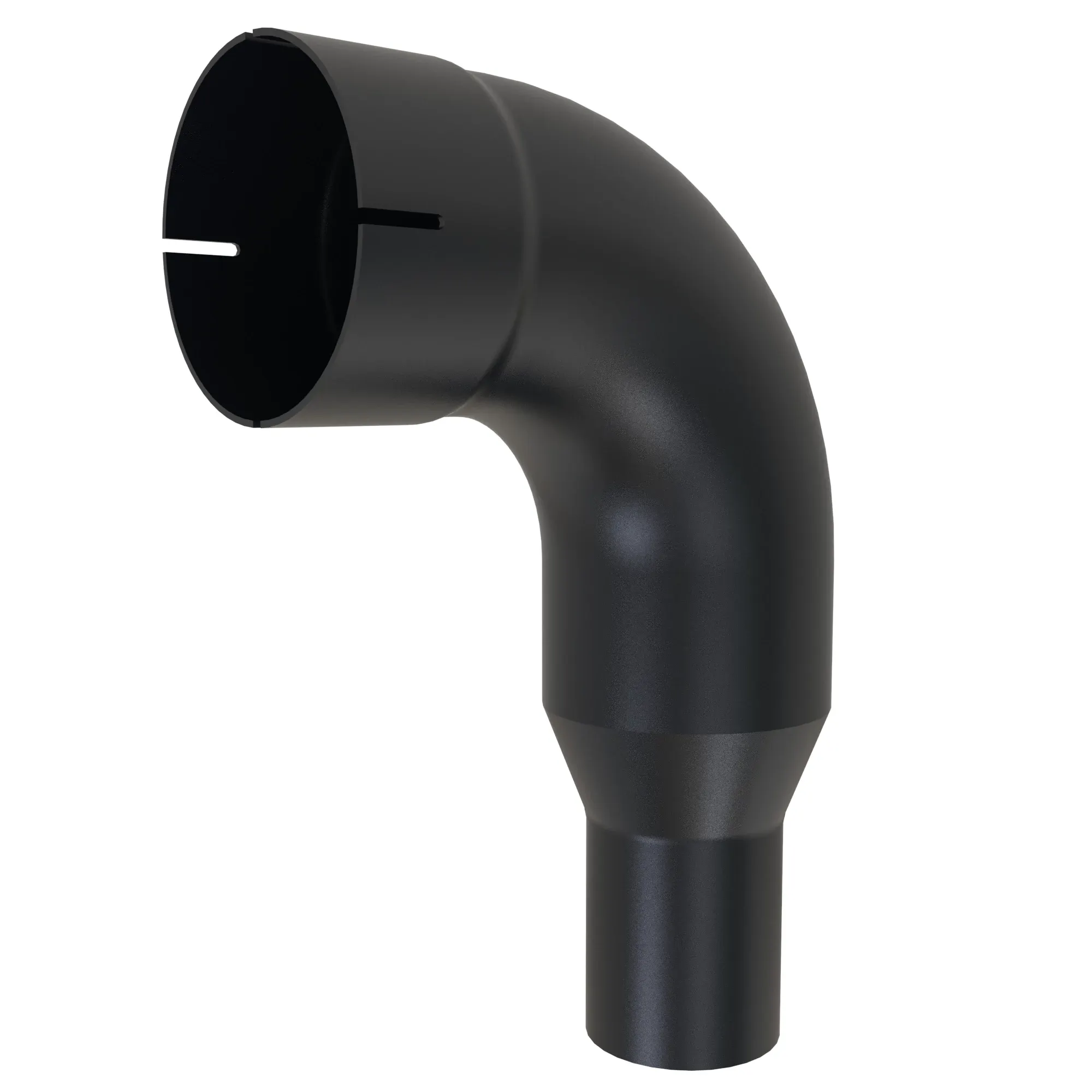 PIPE EXHAUST OUTLET