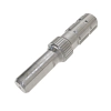 John Deere Shaft - TR106946