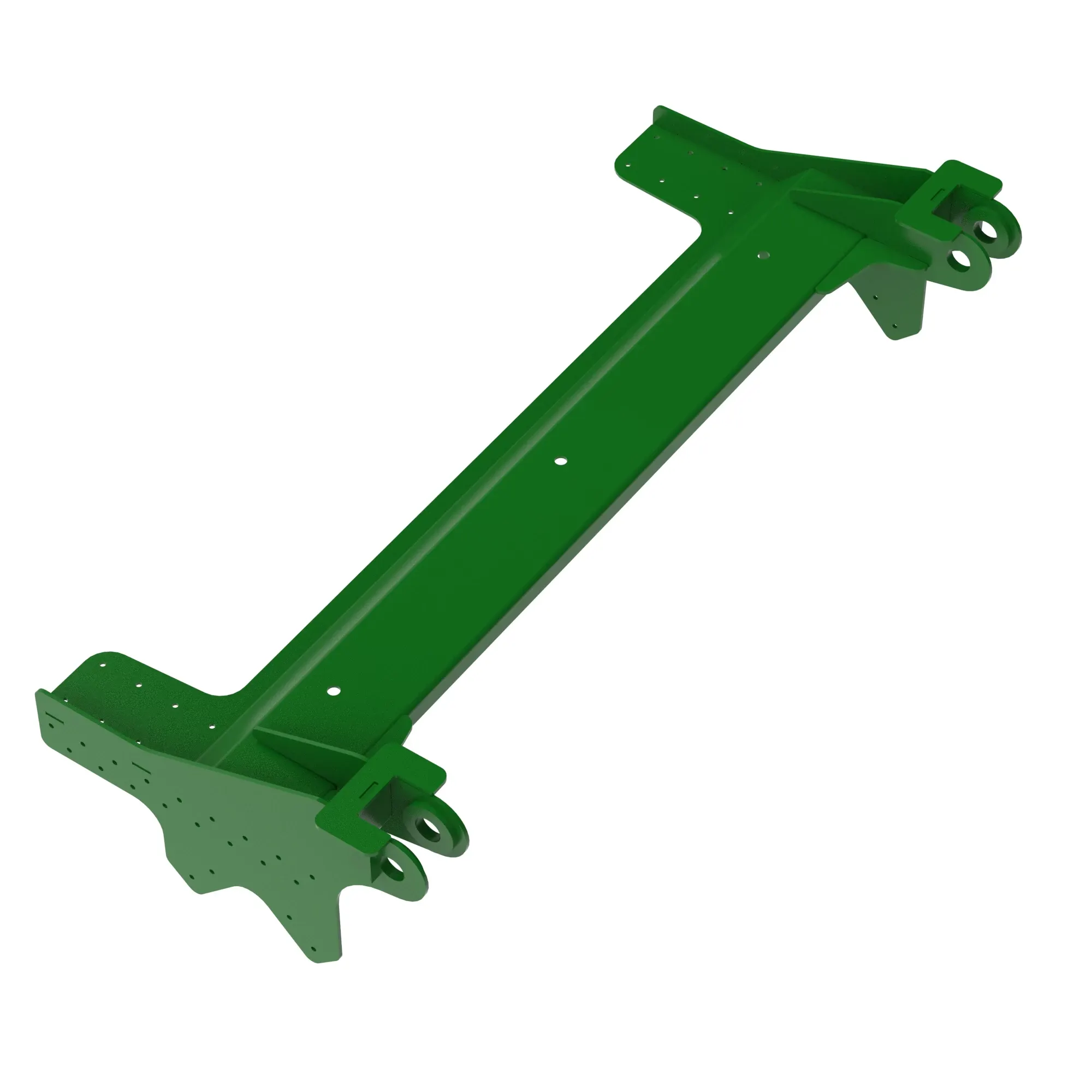 AXT14138: Frame